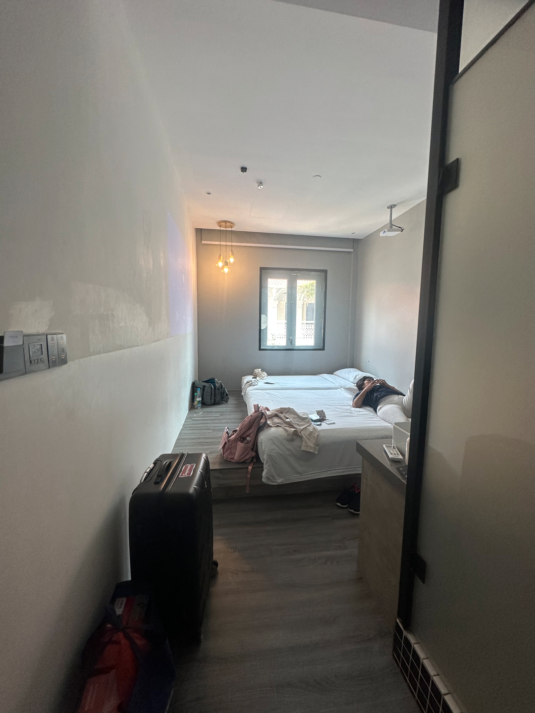 userImage-5