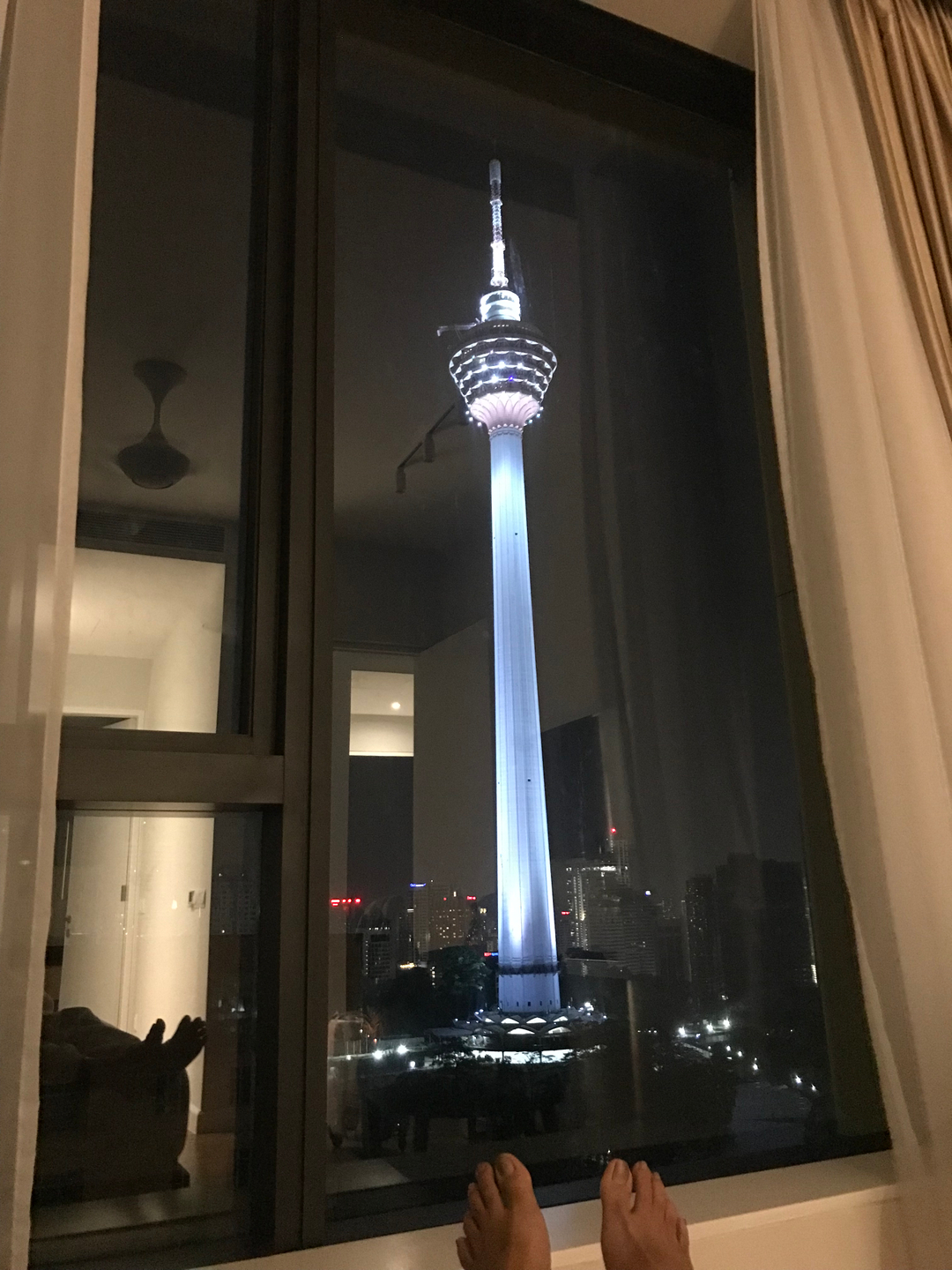 userImage-15