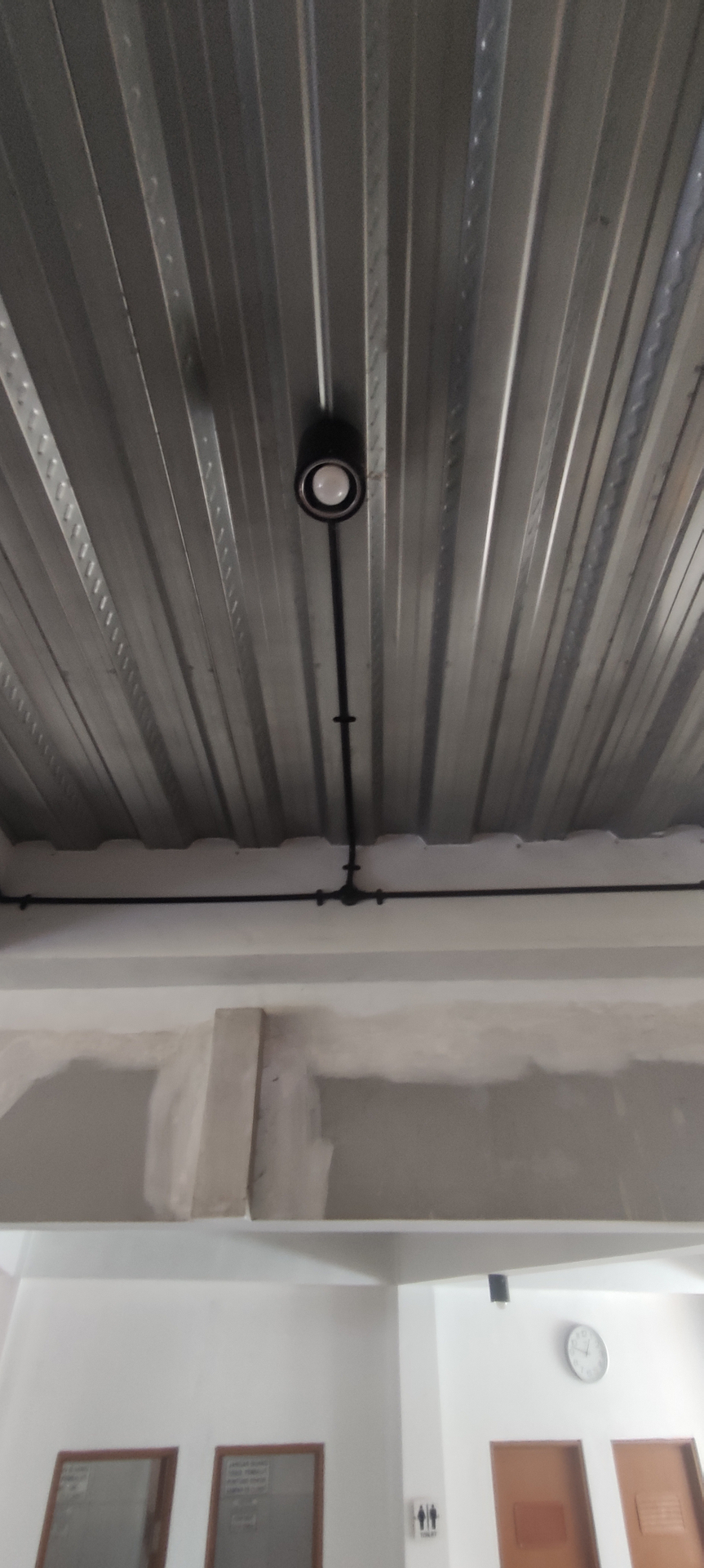 userImage-2