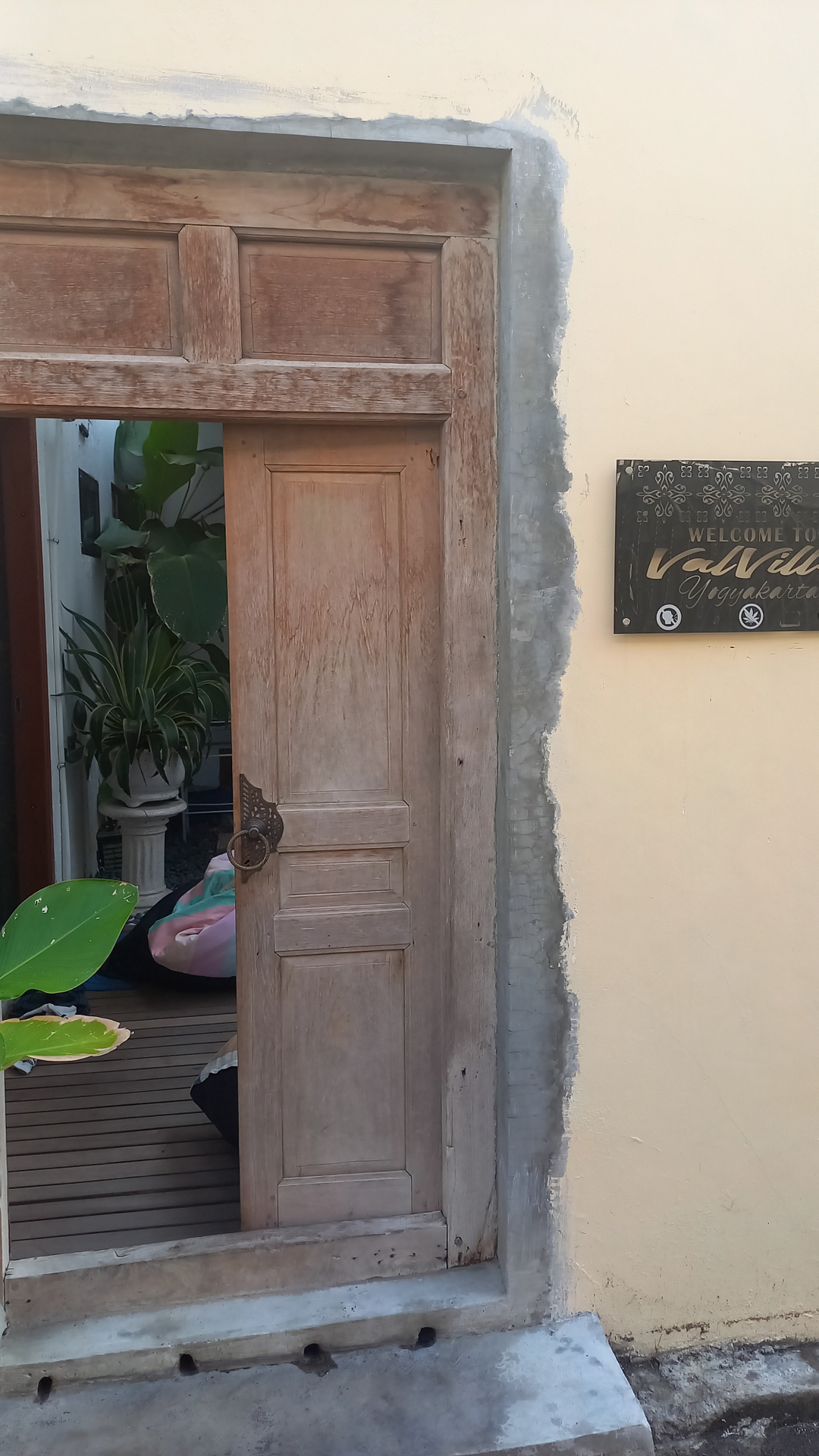 userImage-5