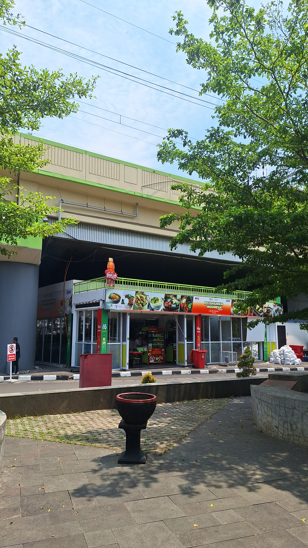 userImage-1