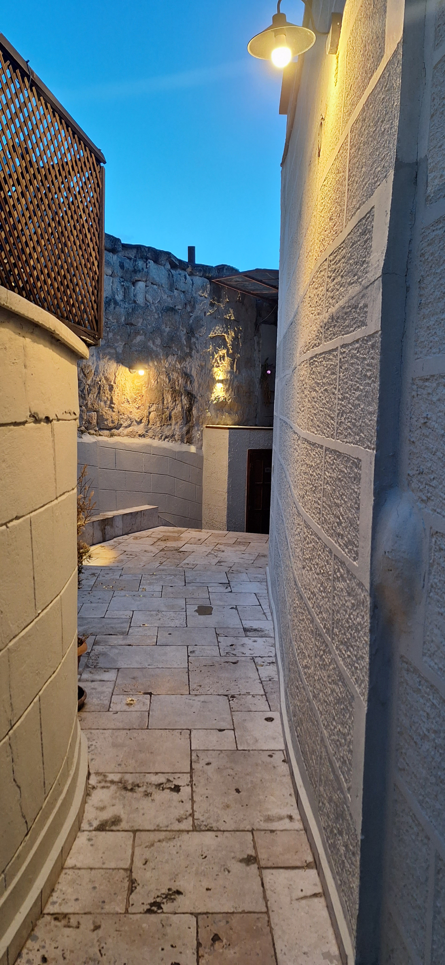 userImage-15