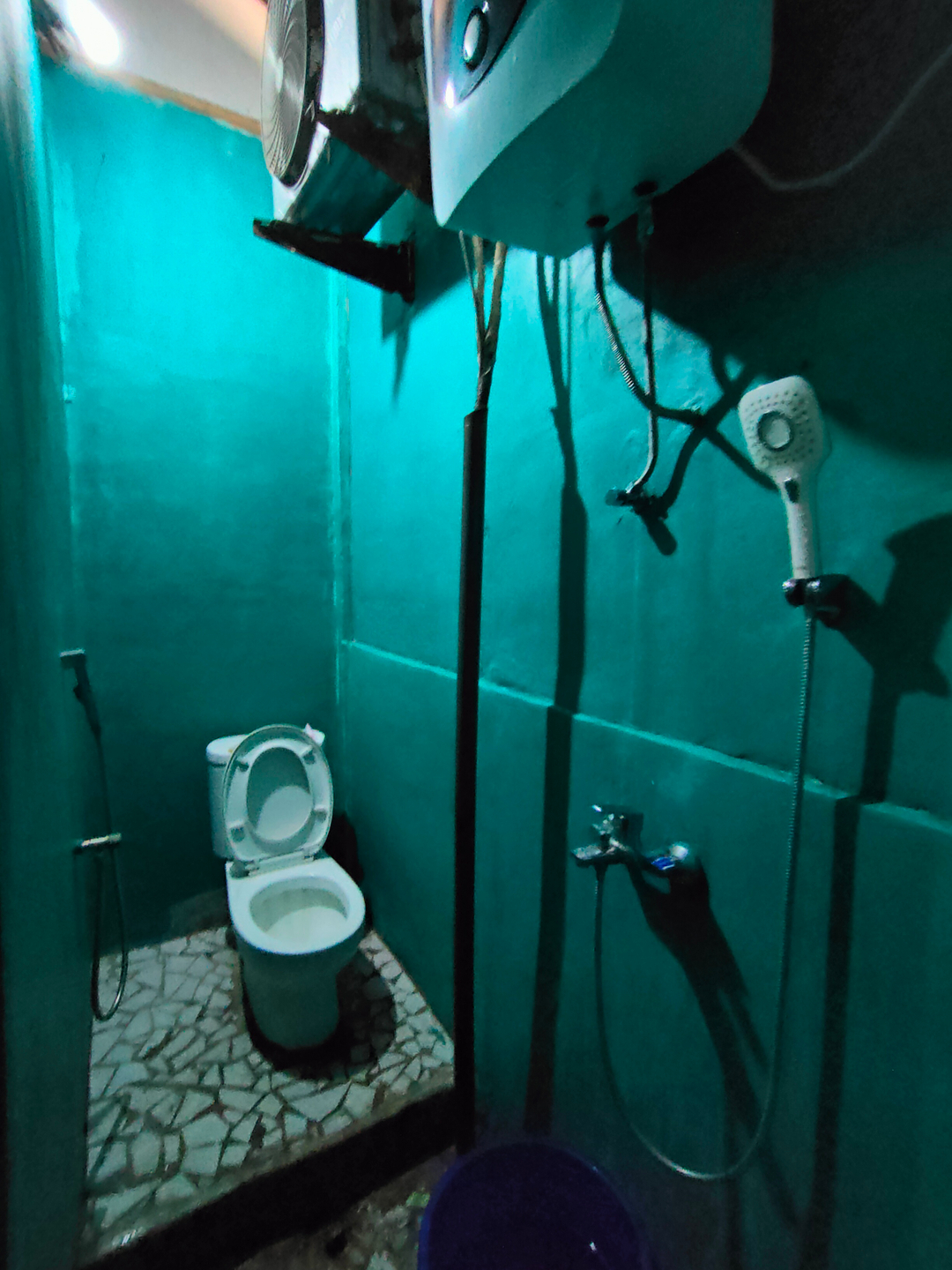userImage-7