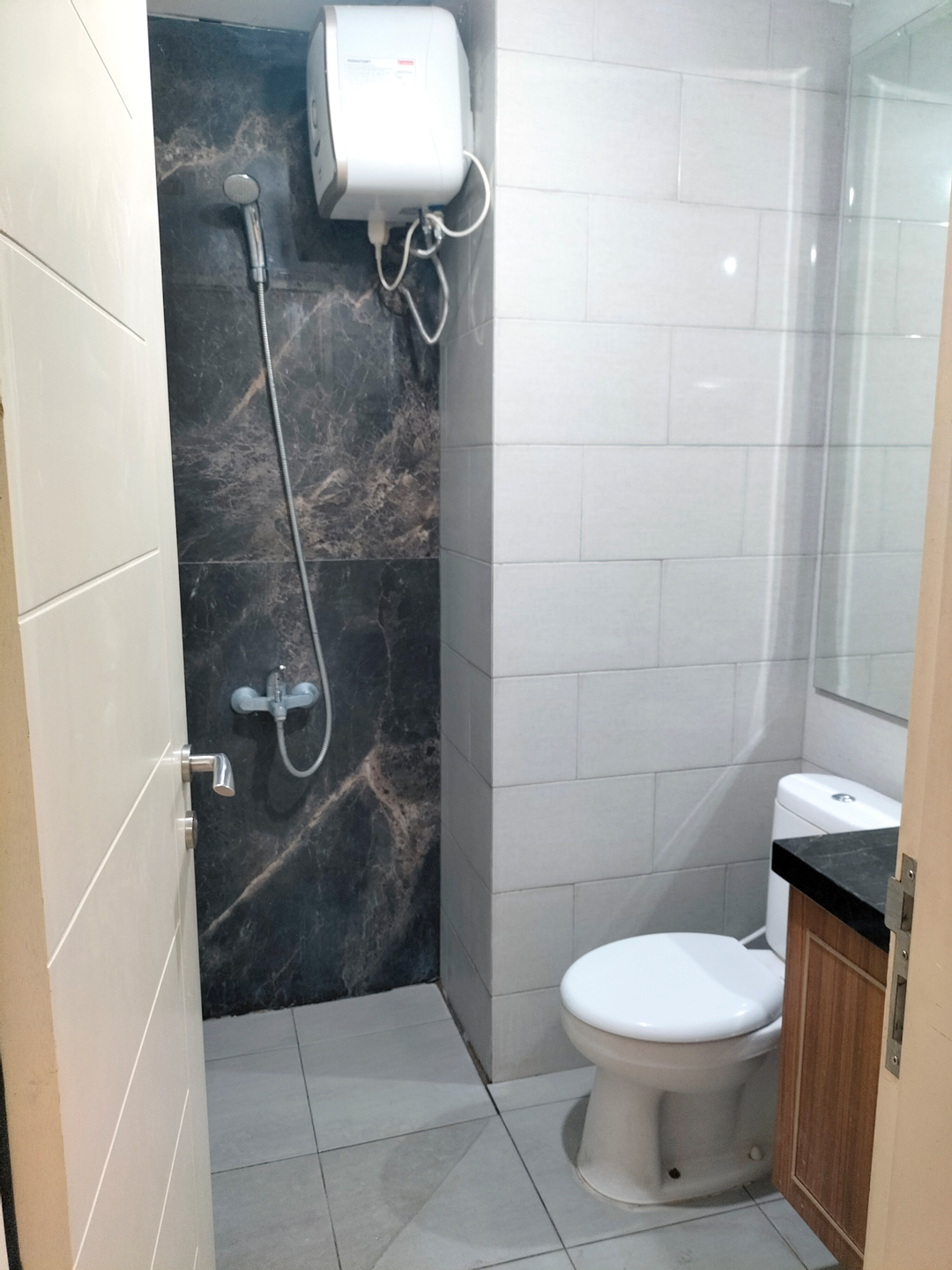 userImage-8