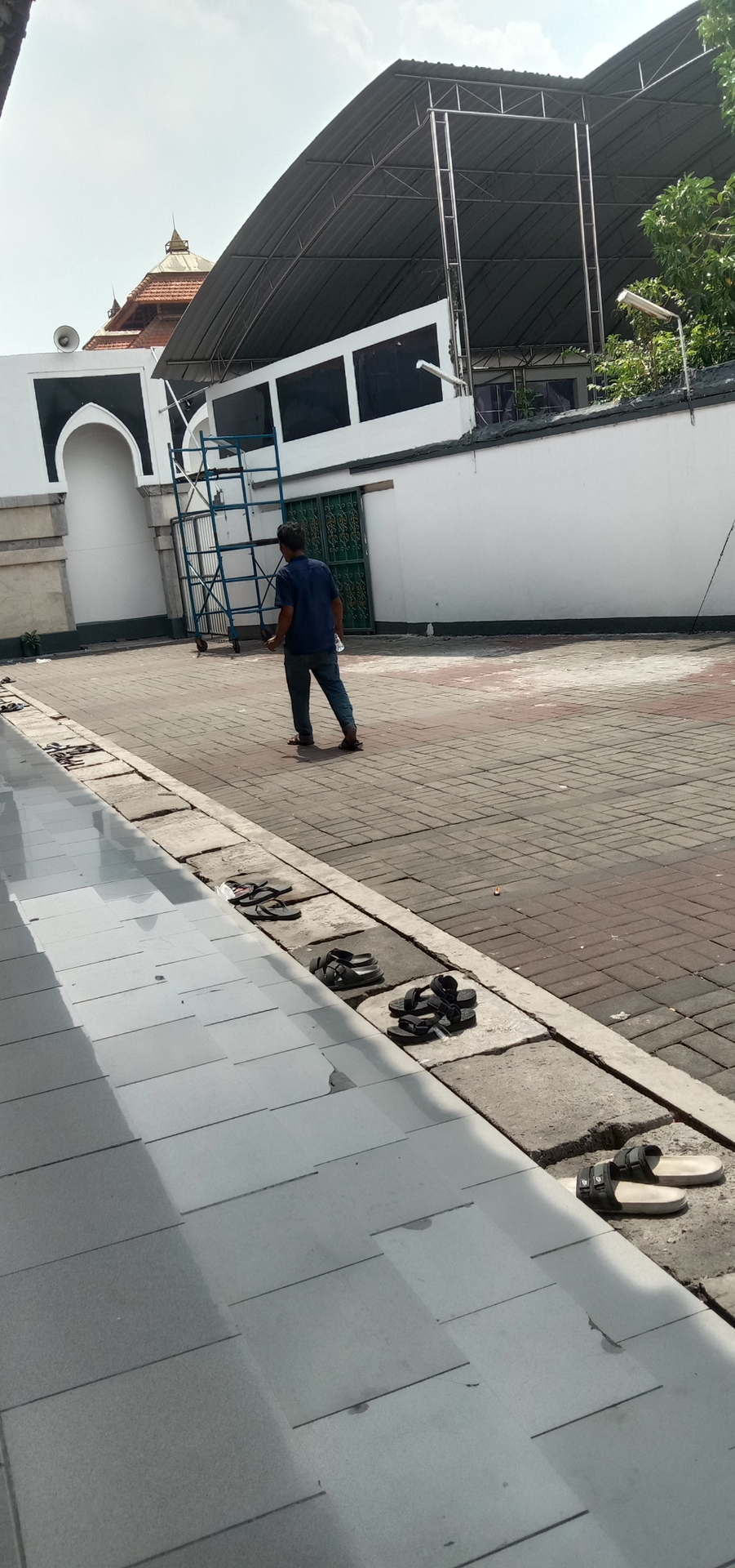 userImage-17