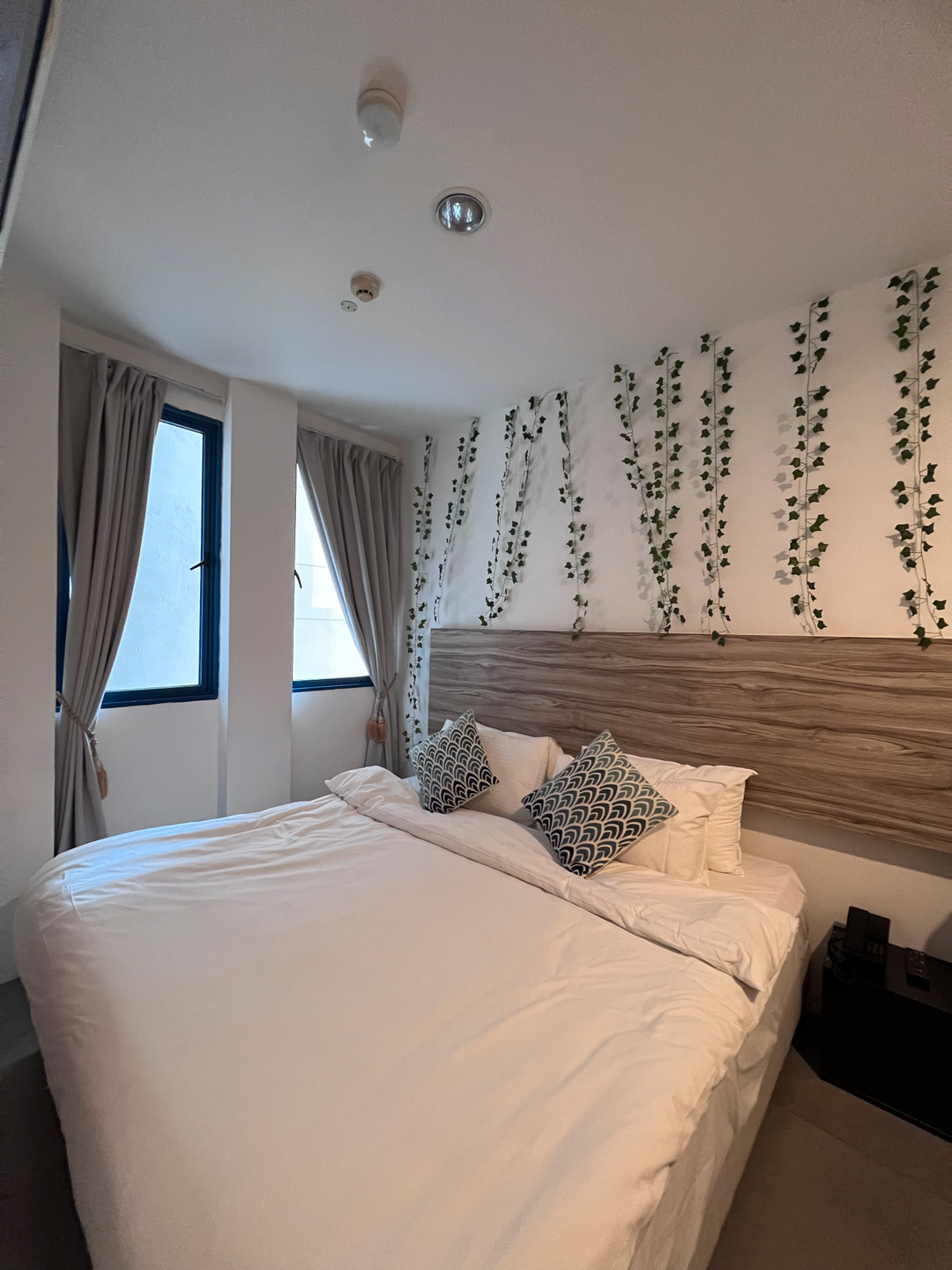userImage-7