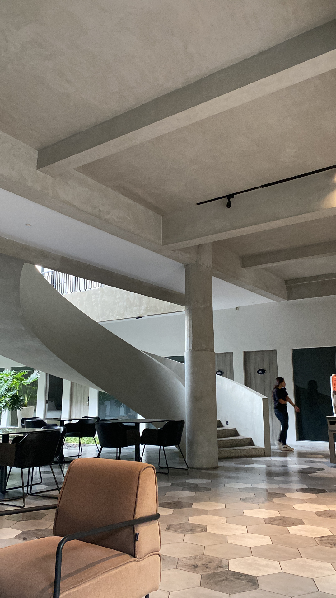 userImage-19
