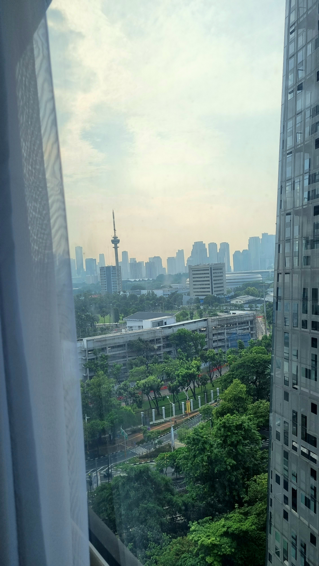 userImage-10