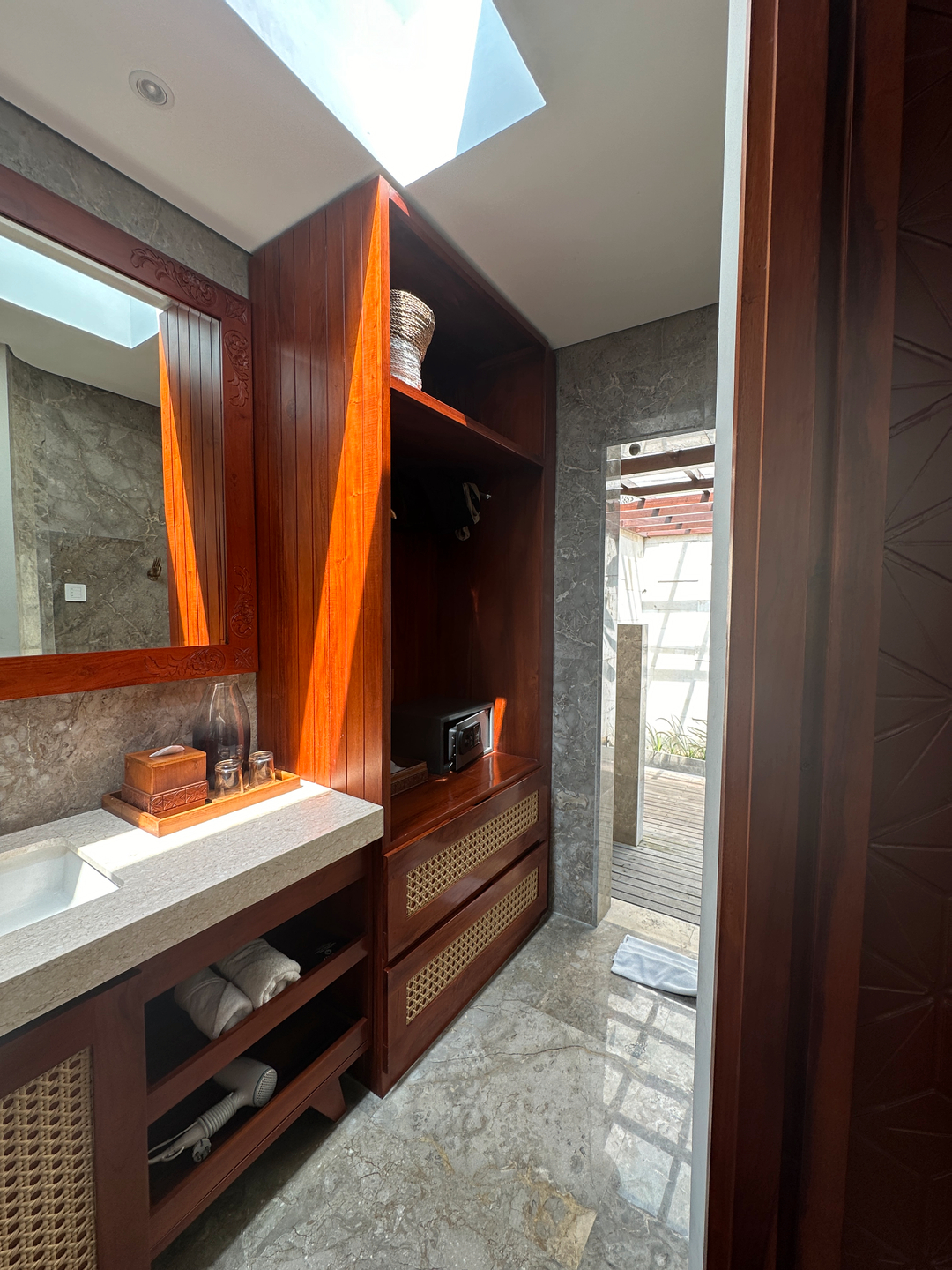 userImage-9