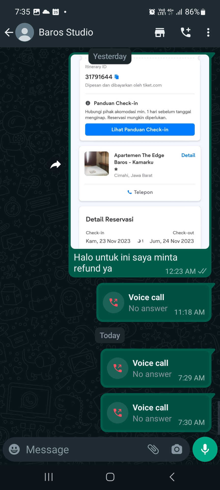 userImage-17
