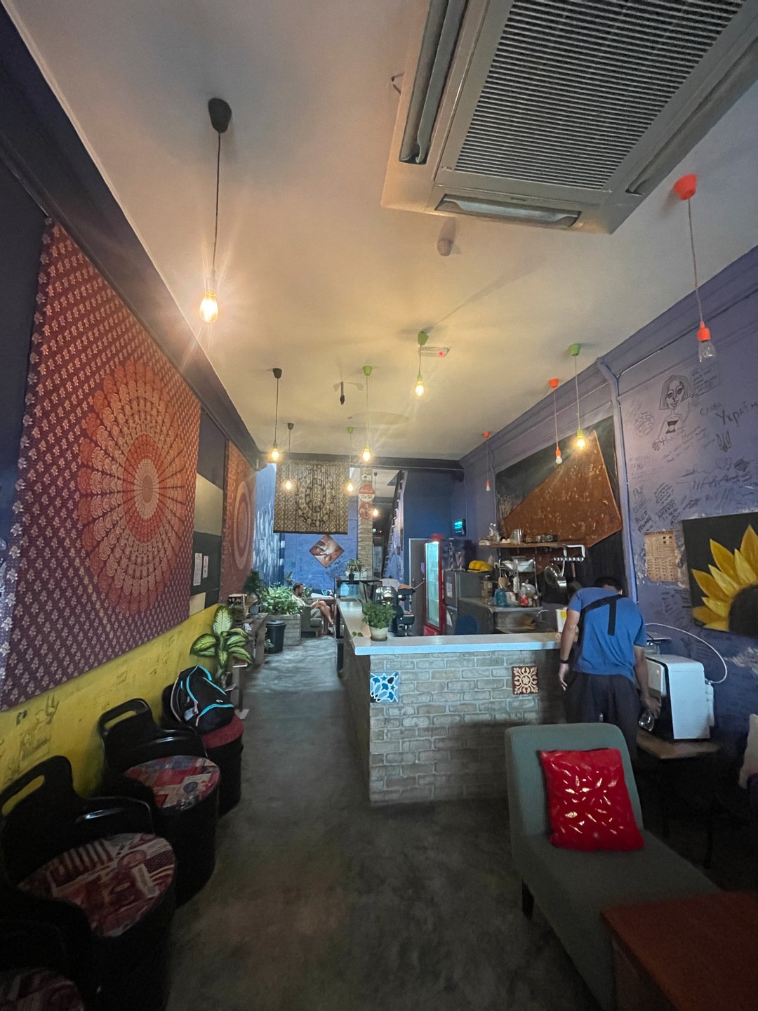 userImage-10