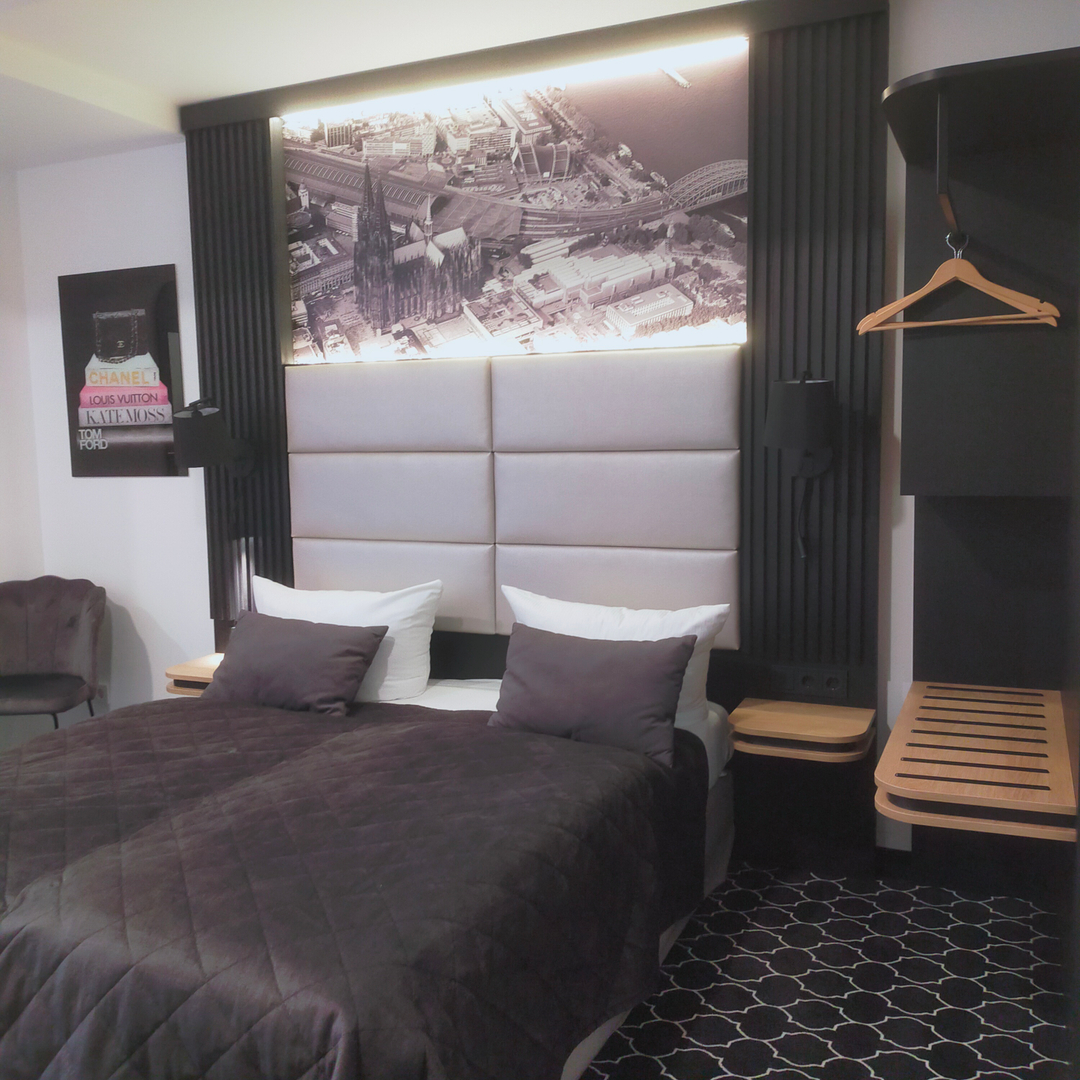 userImage-11