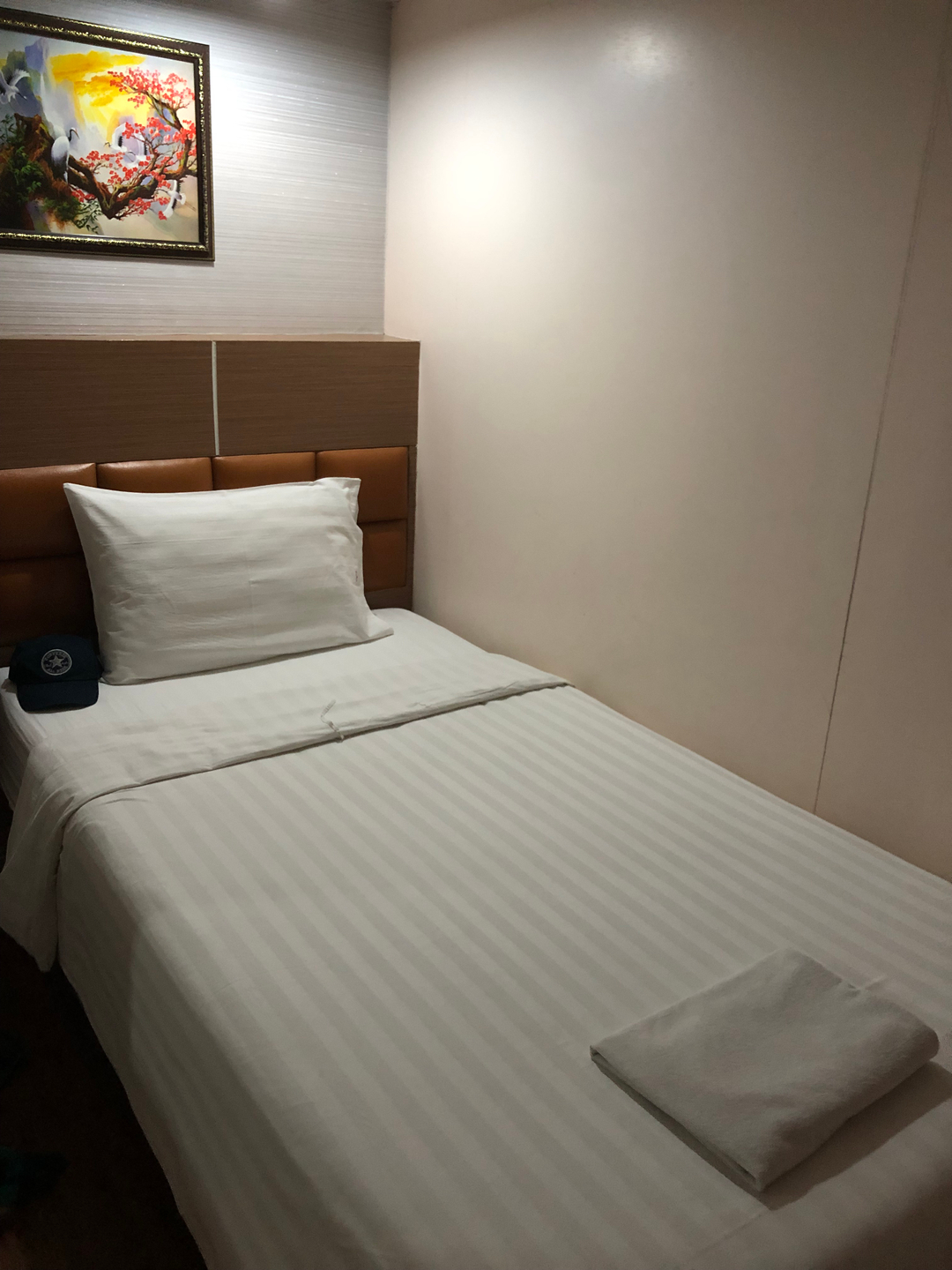 userImage-6