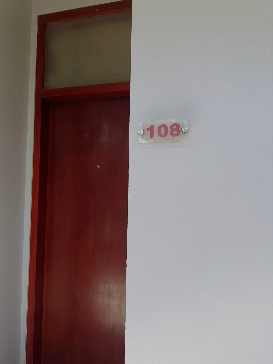 userImage-12