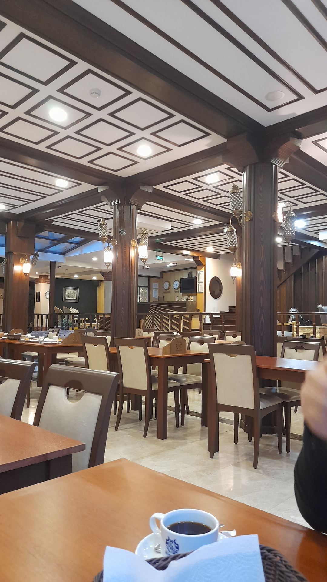 userImage-13