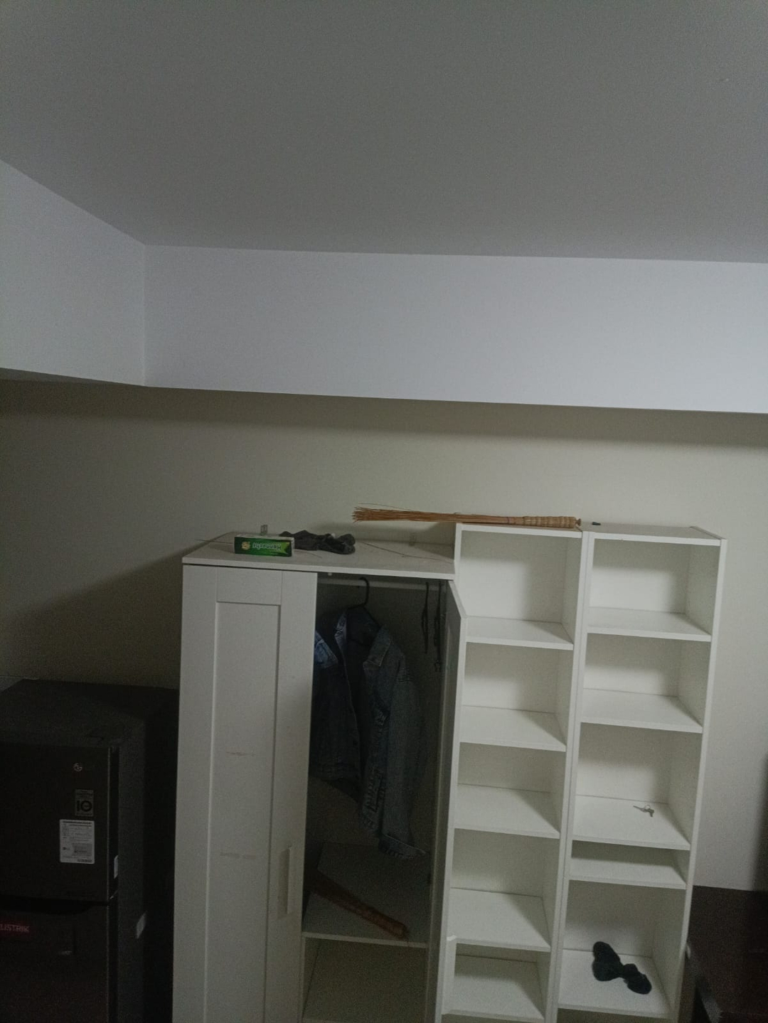 userImage-9