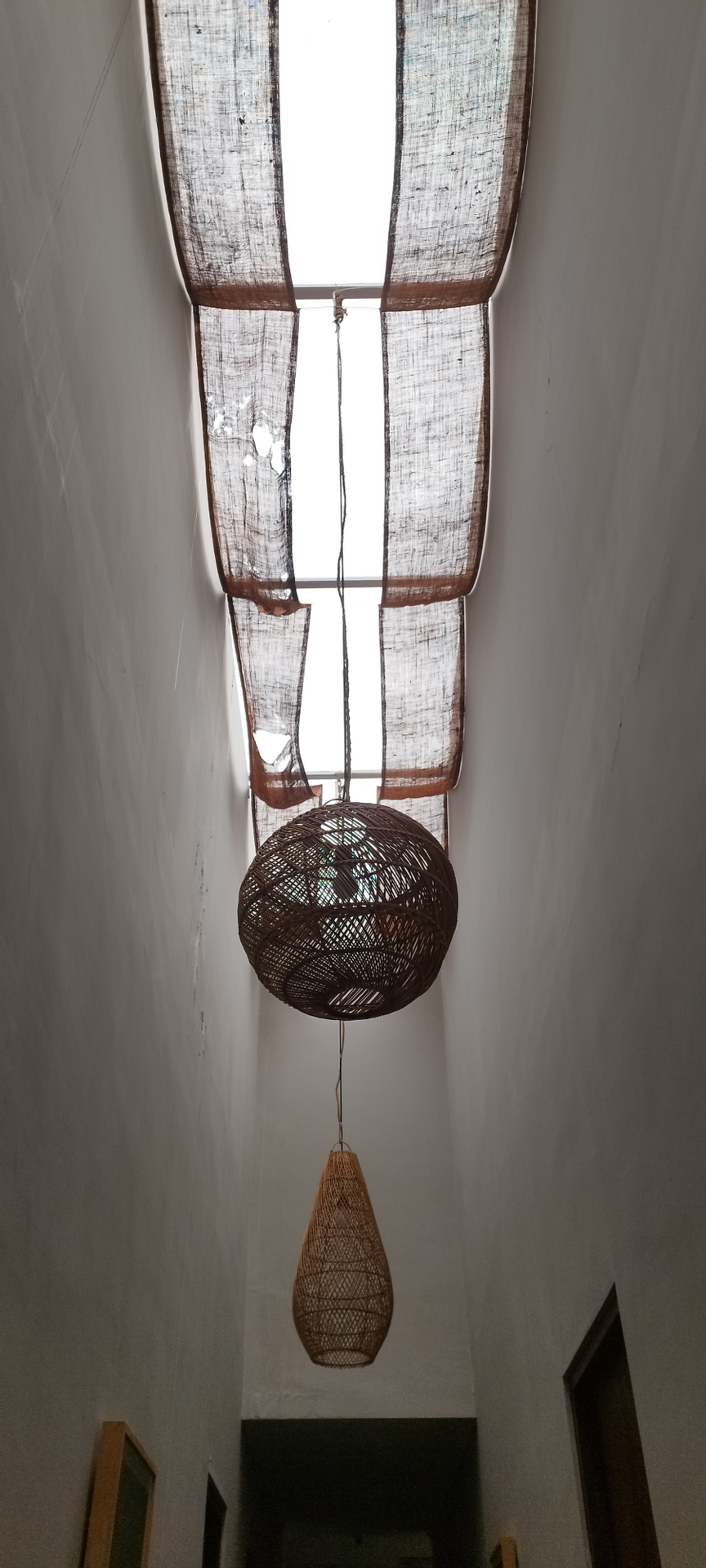 userImage-16