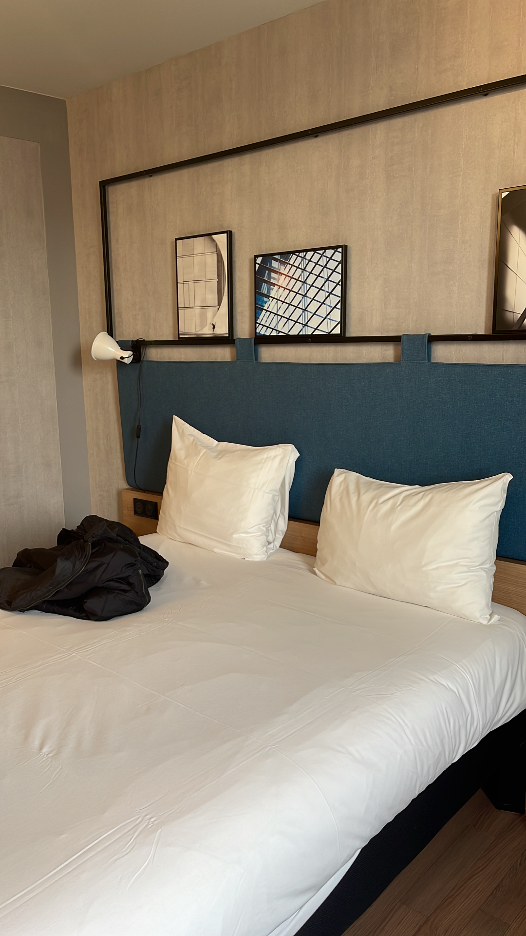 userImage-17