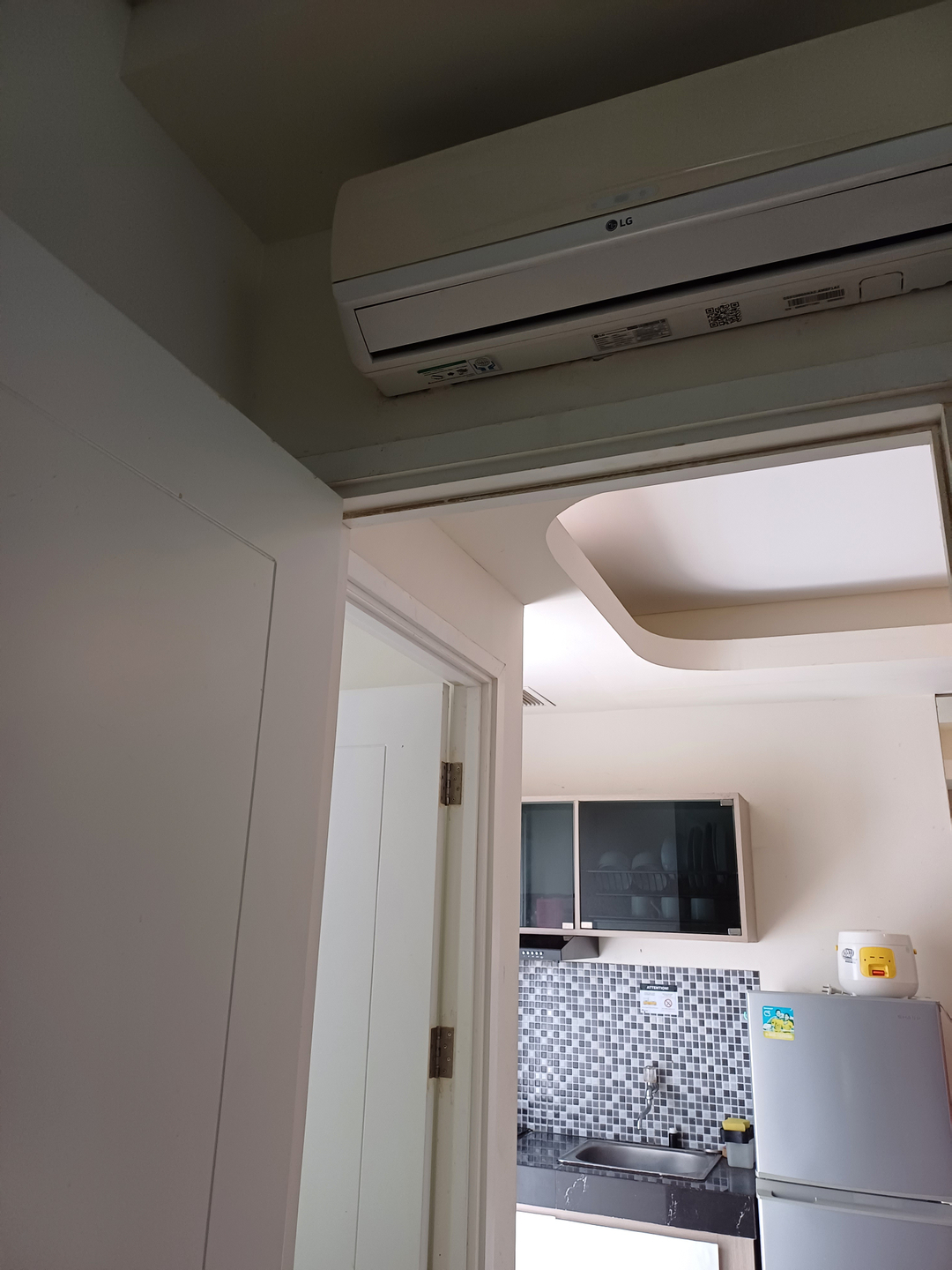 userImage-11