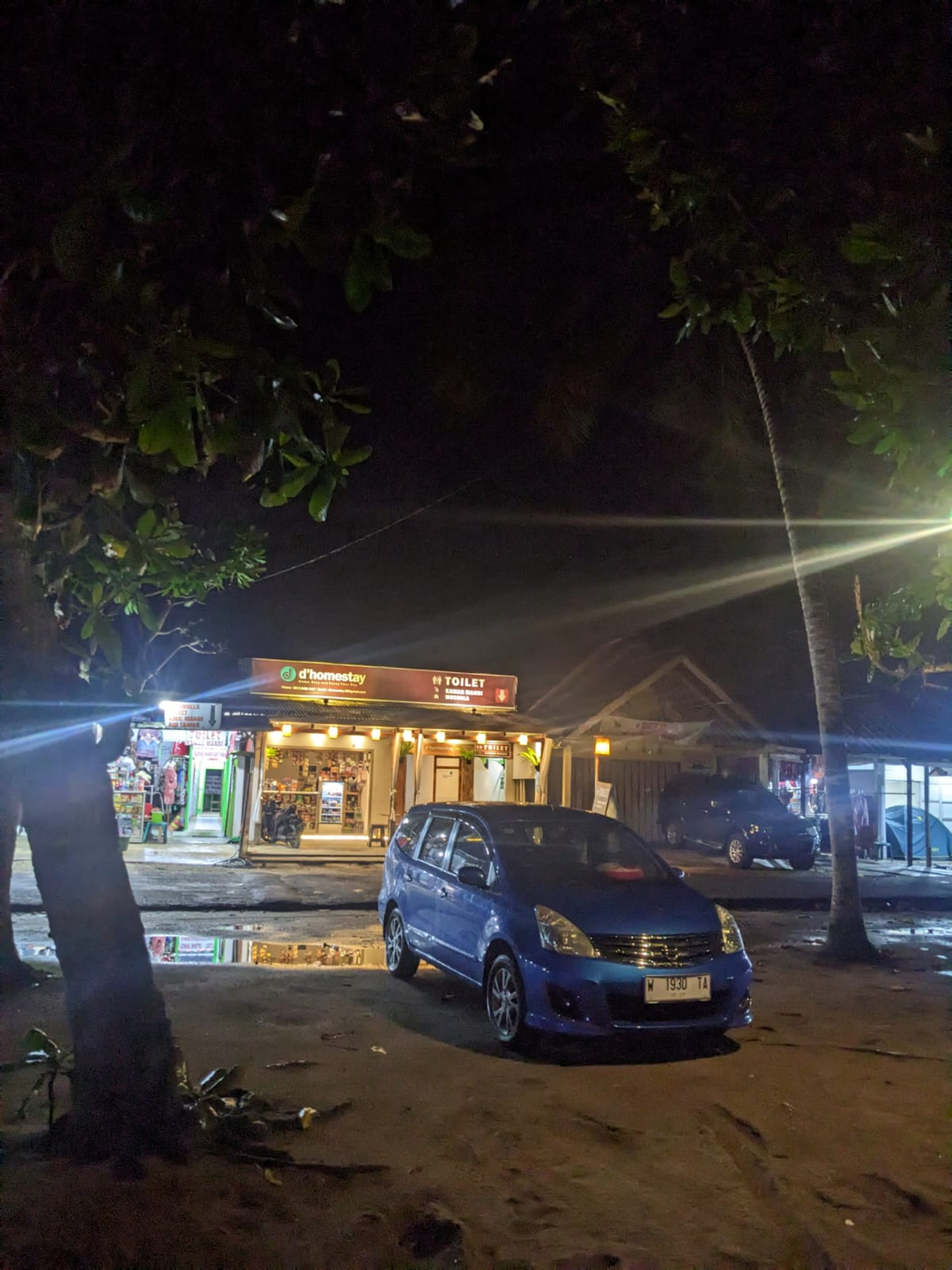 userImage-9