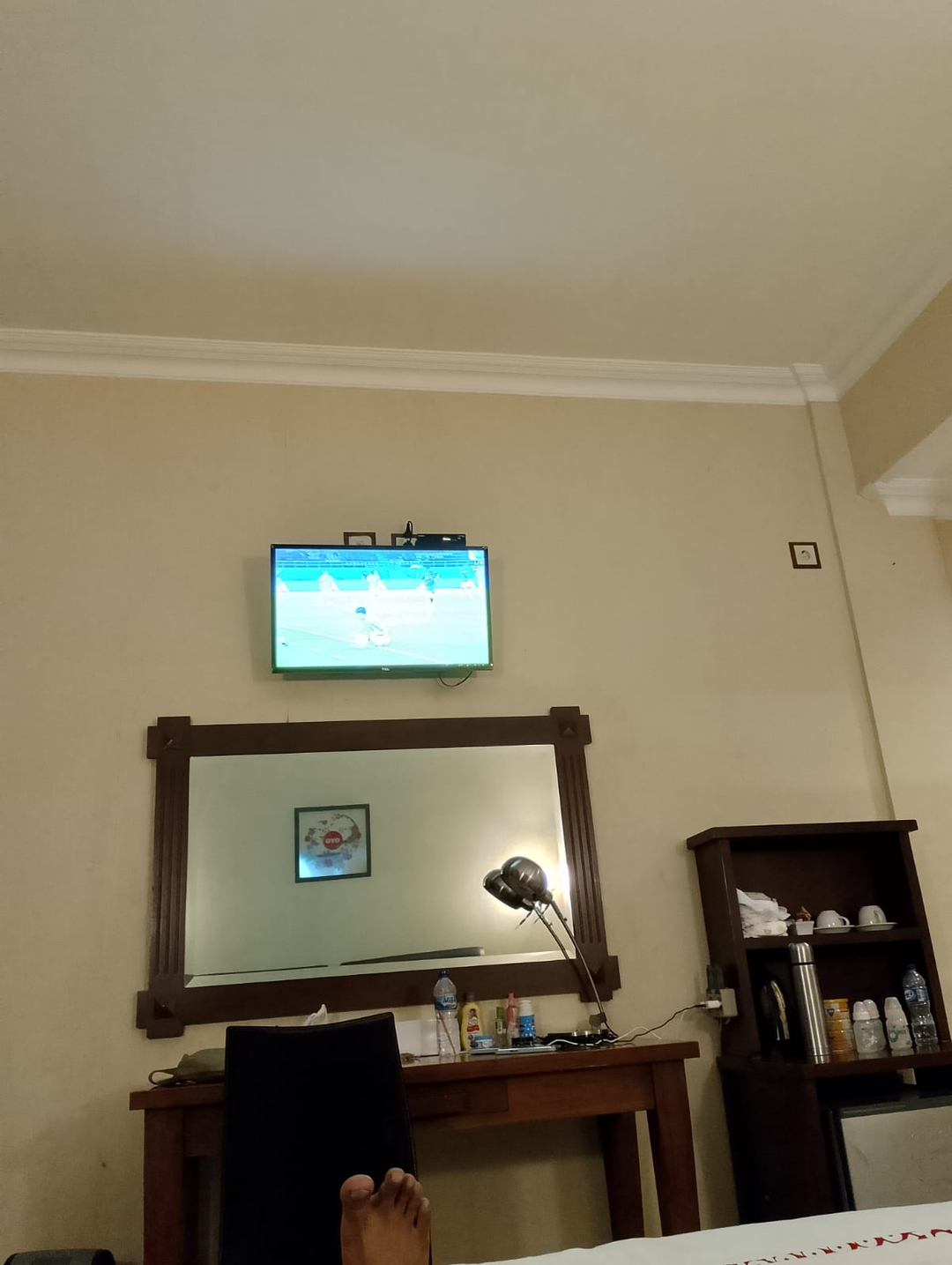 userImage-4