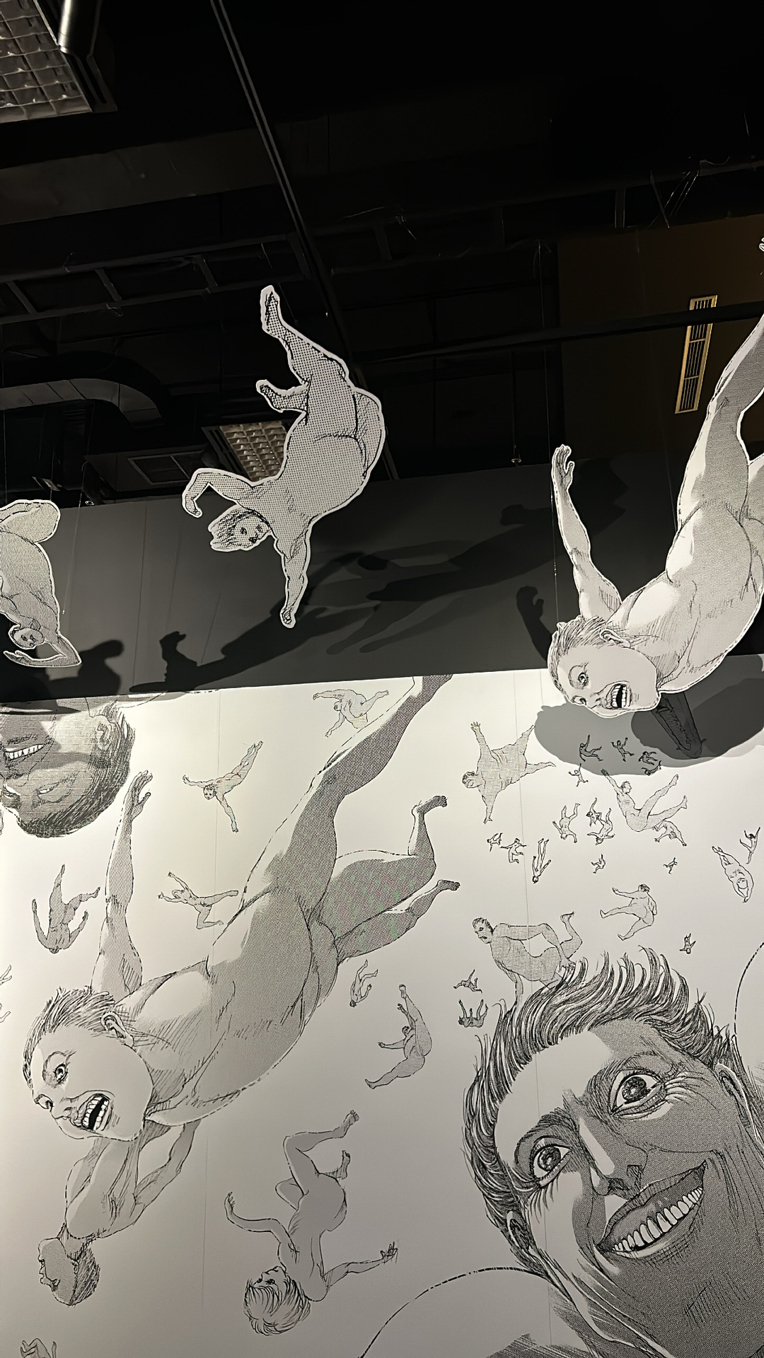 userImage-1