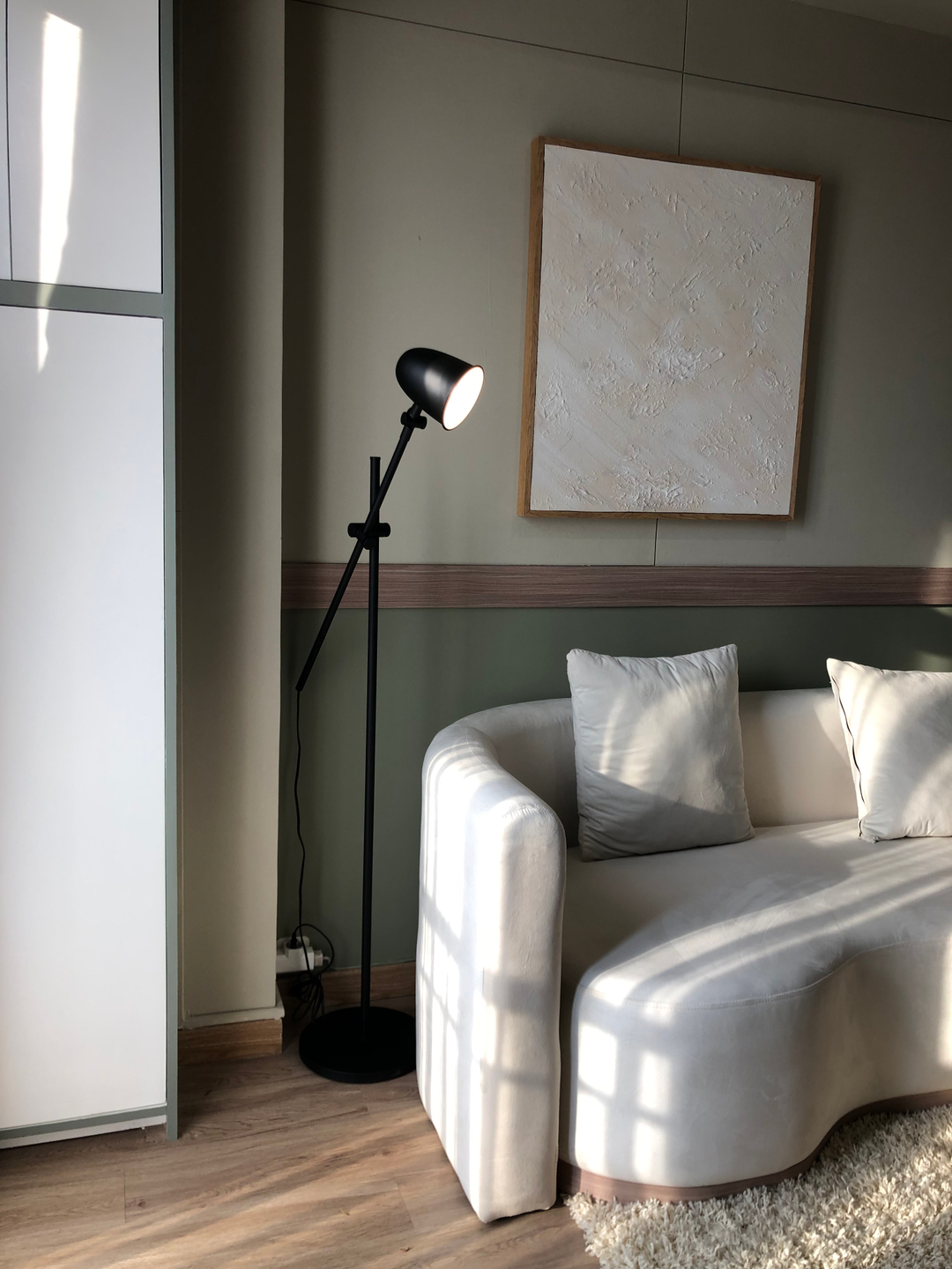 userImage-1