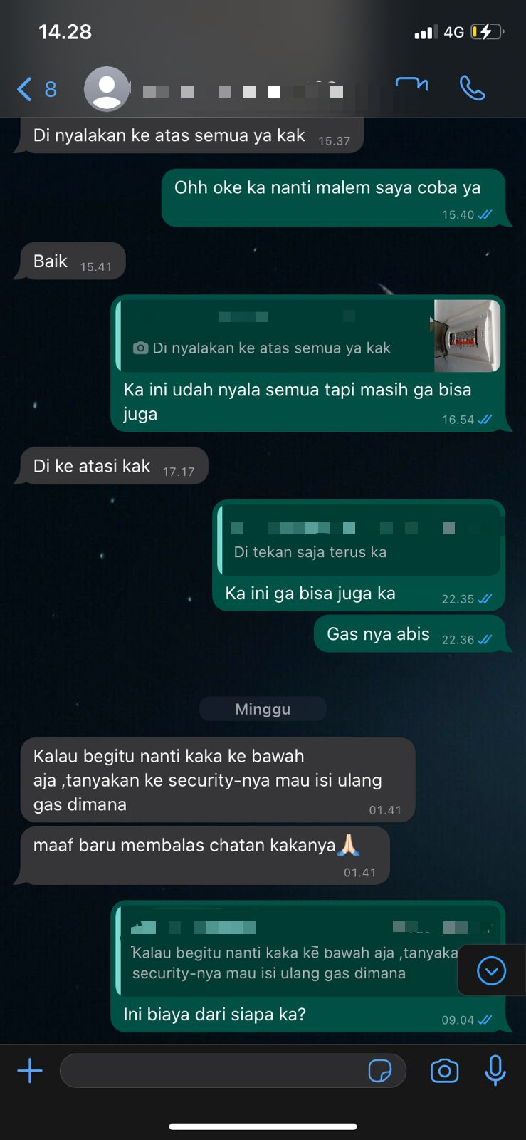 userImage-2