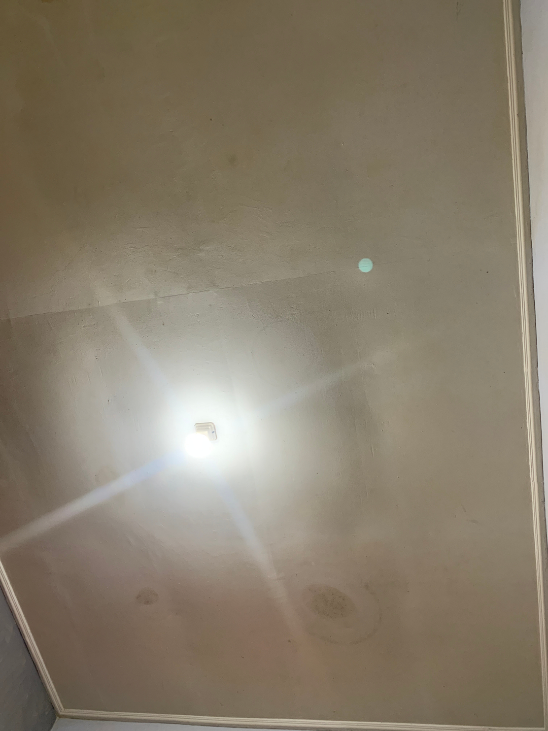 userImage-0