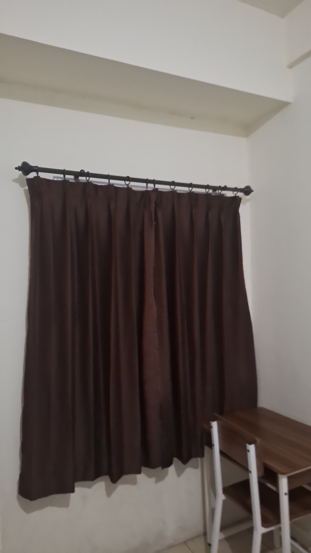 userImage-8