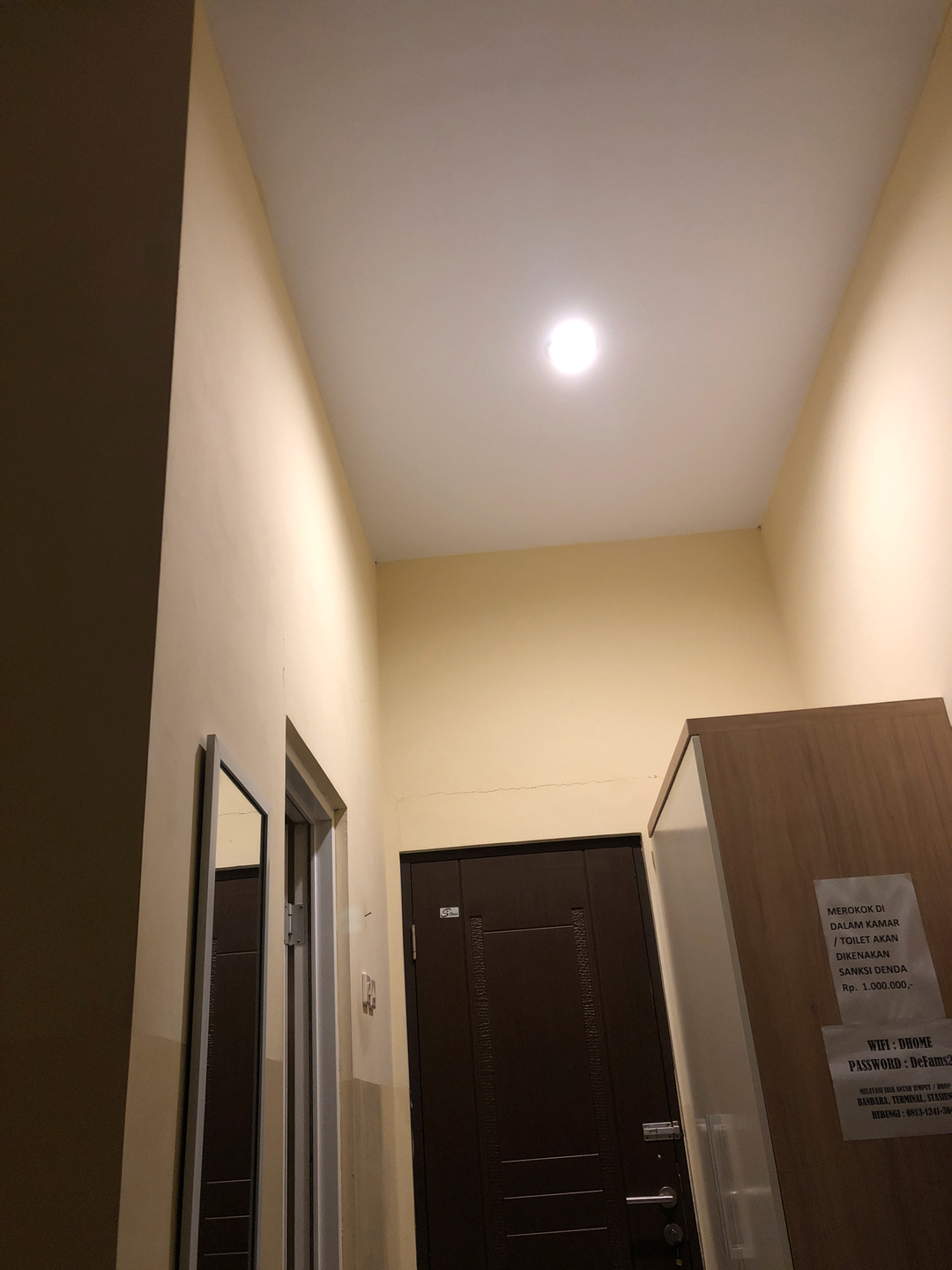 userImage-2