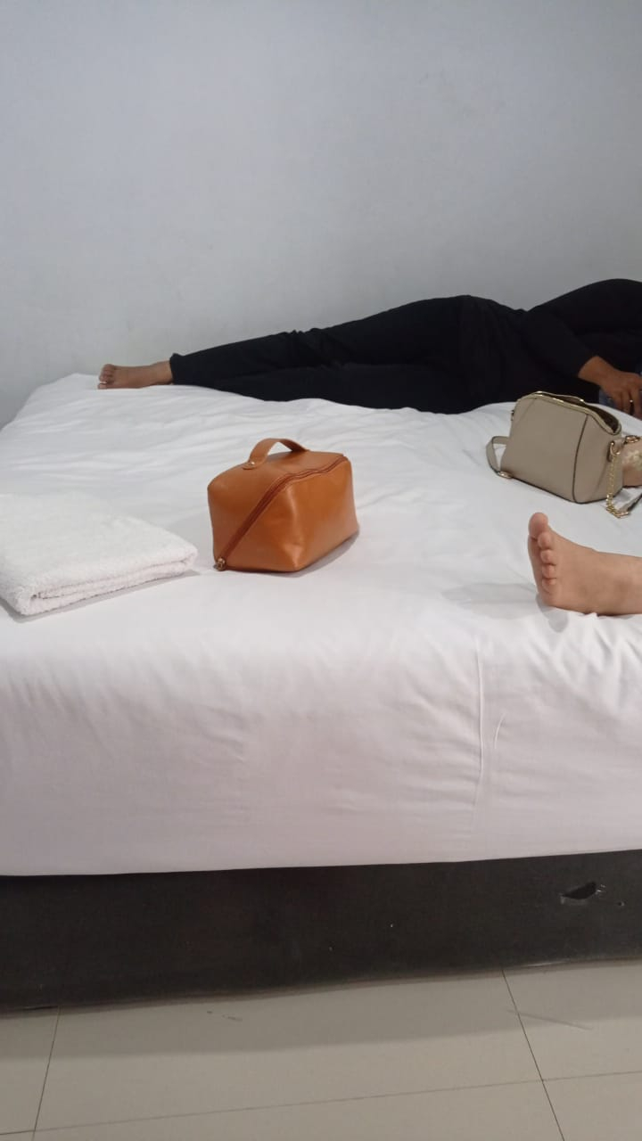 userImage-11