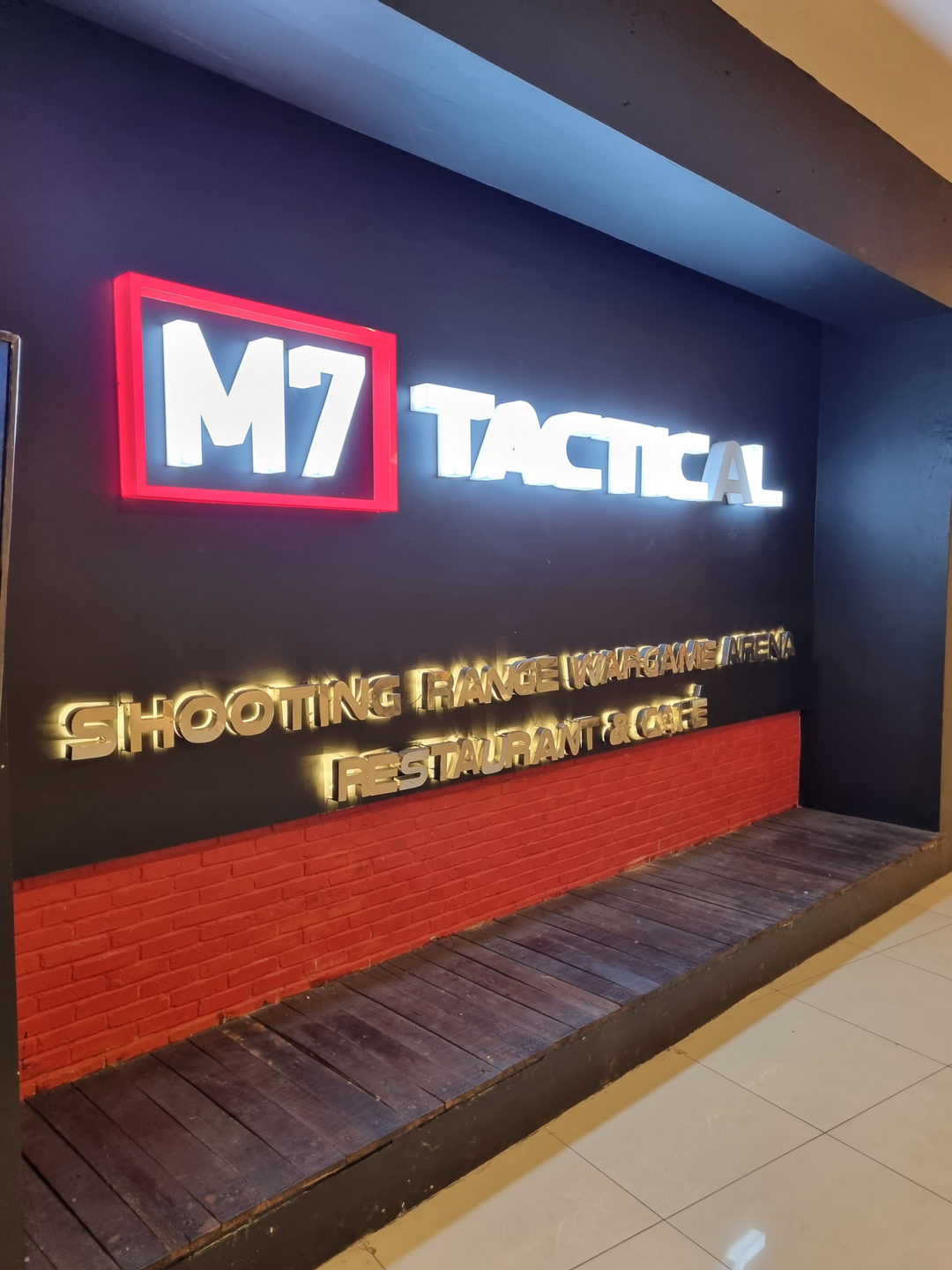 userImage-2