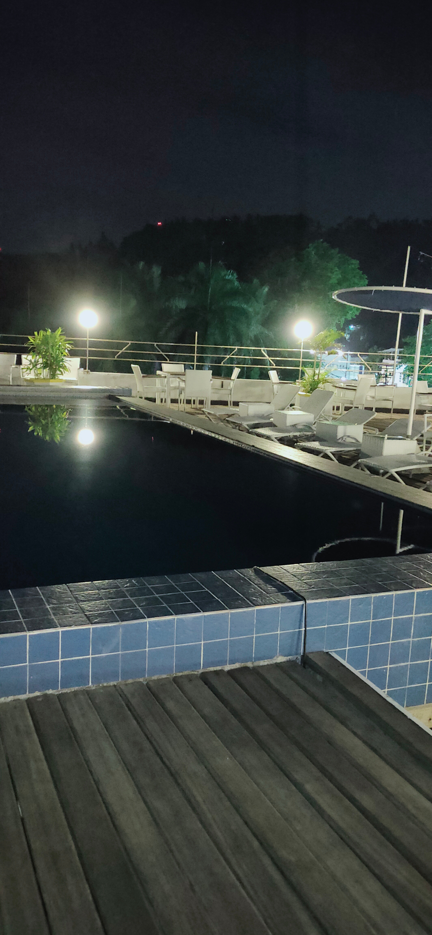 userImage-16