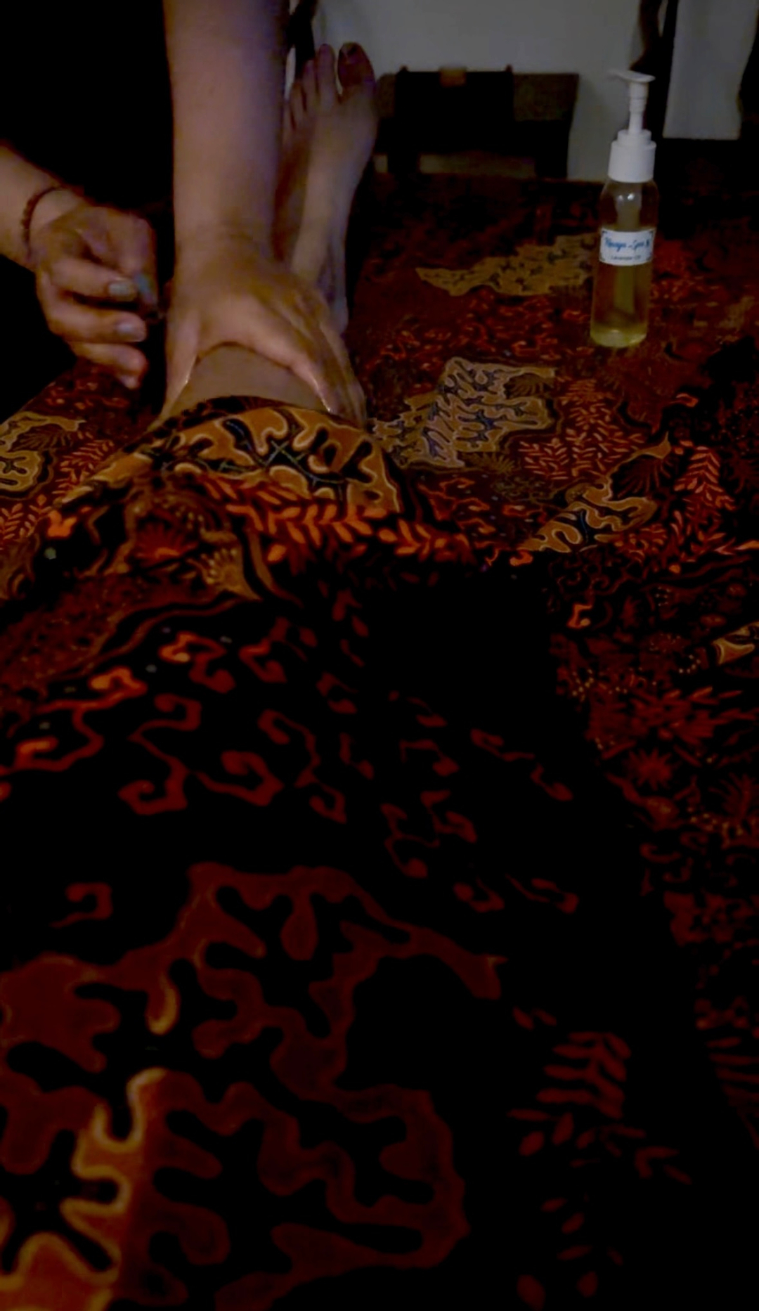 userImage-4