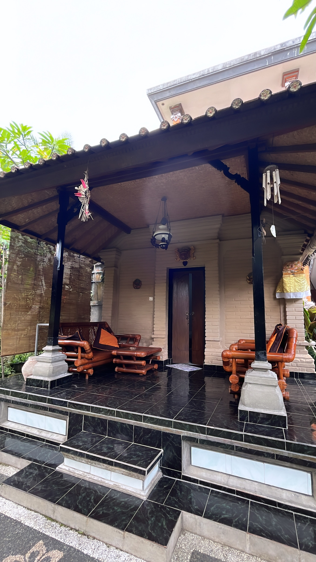userImage-13