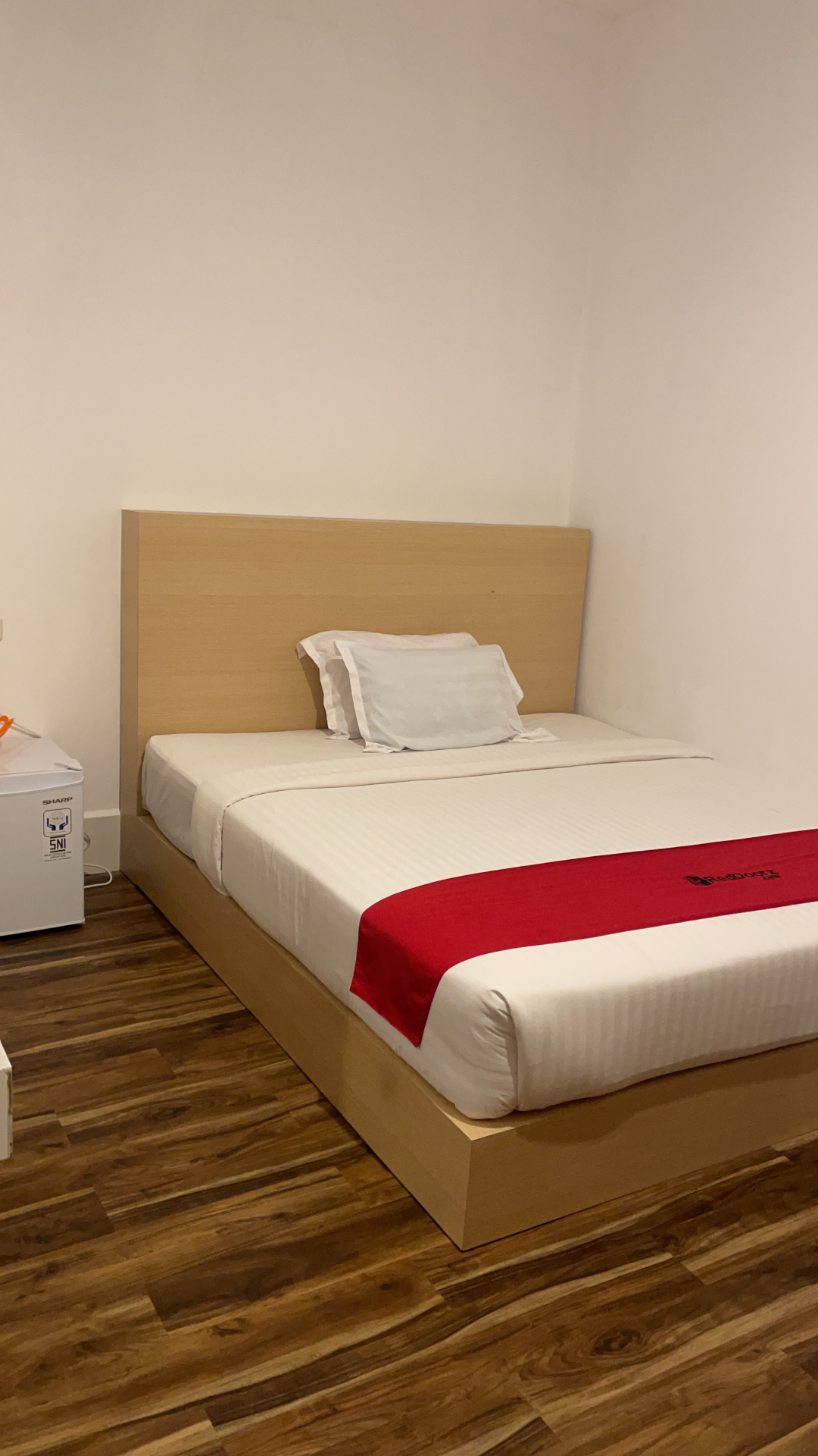 userImage-19