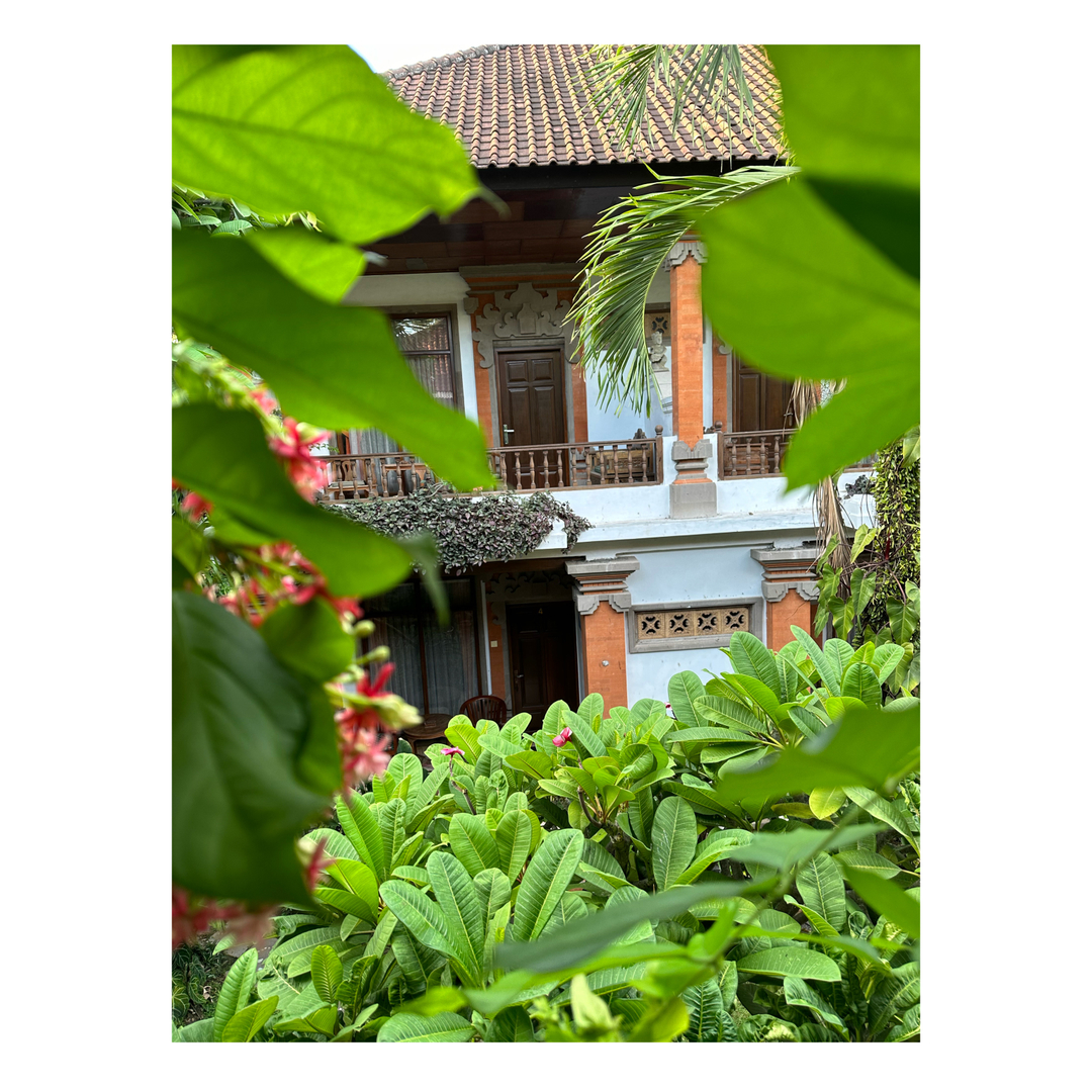 userImage-15