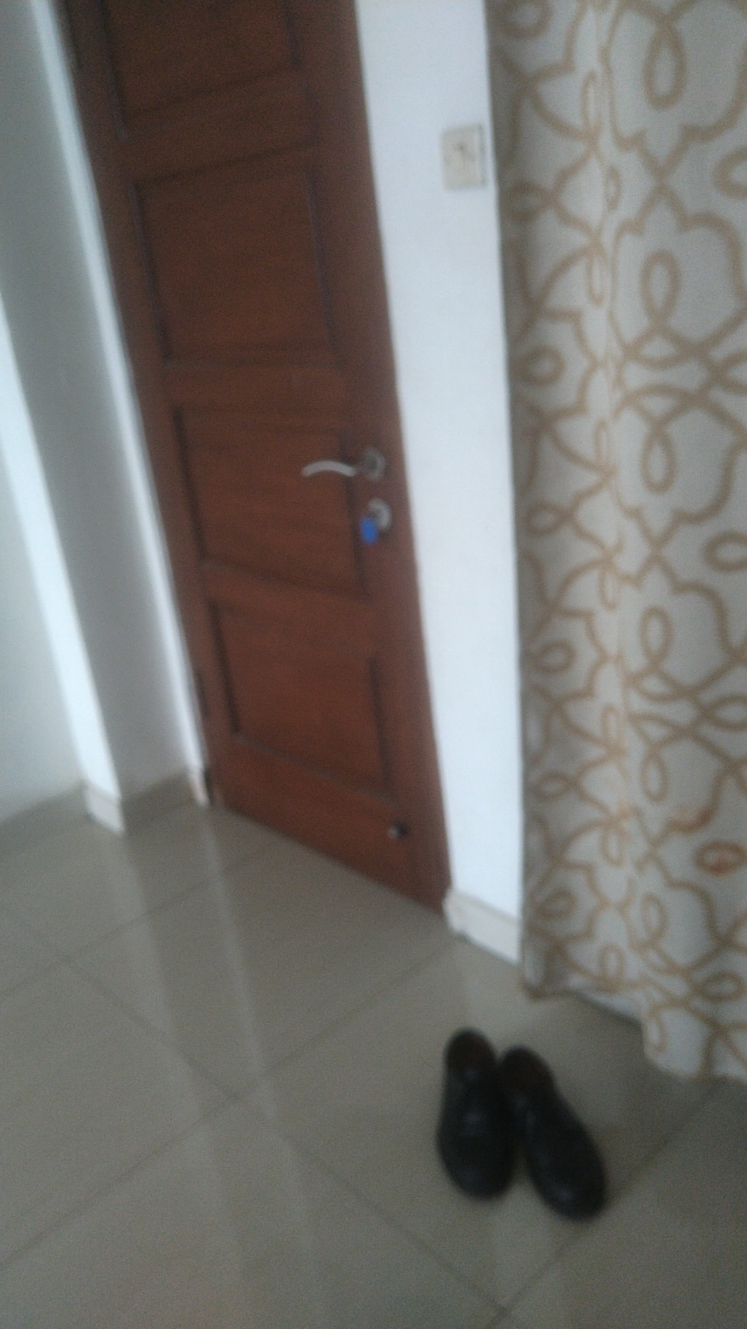 userImage-4