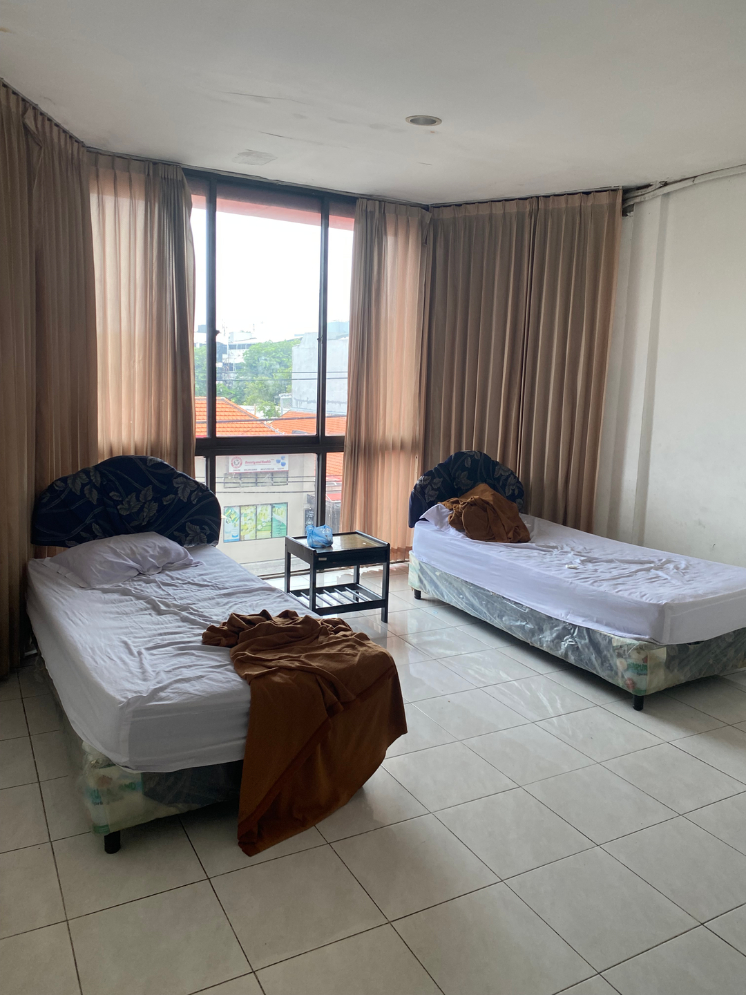 userImage-19