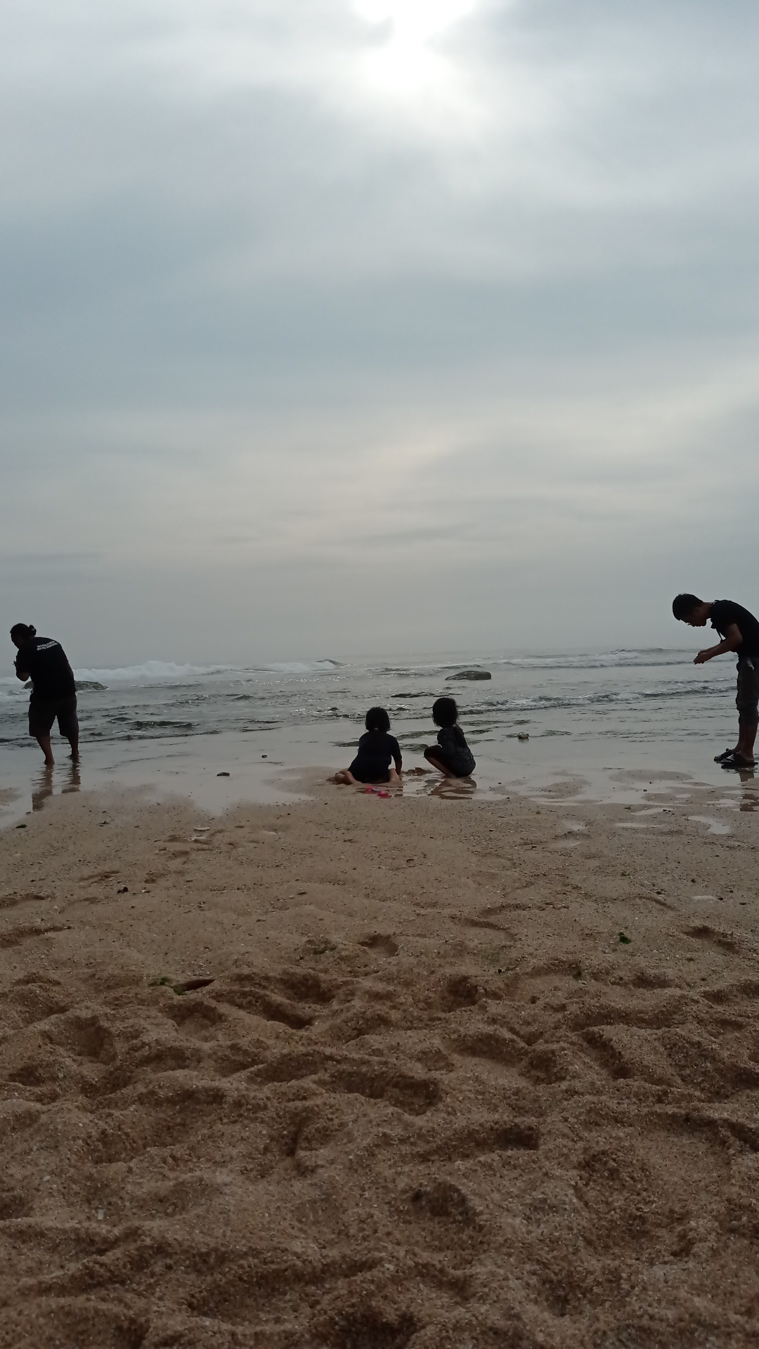 userImage-0