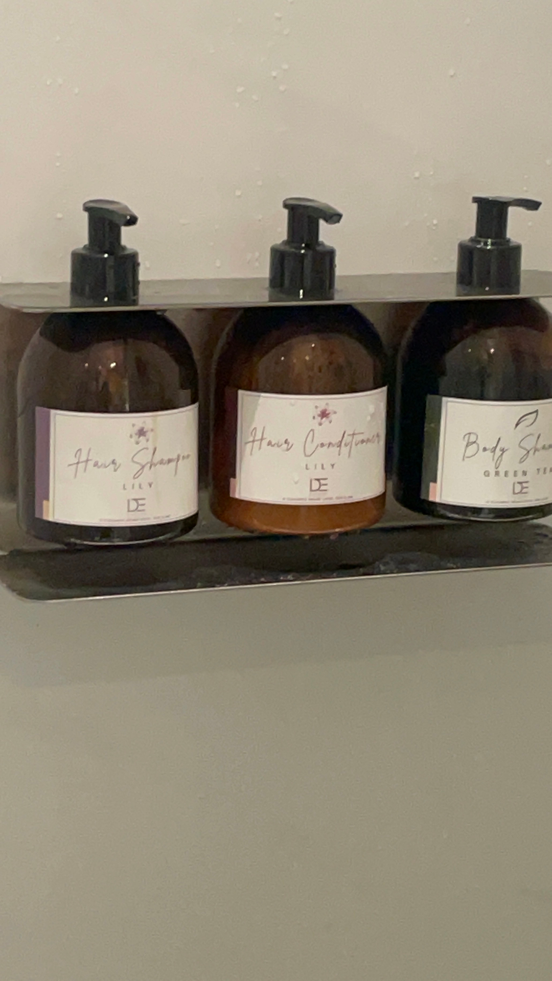 userImage-16
