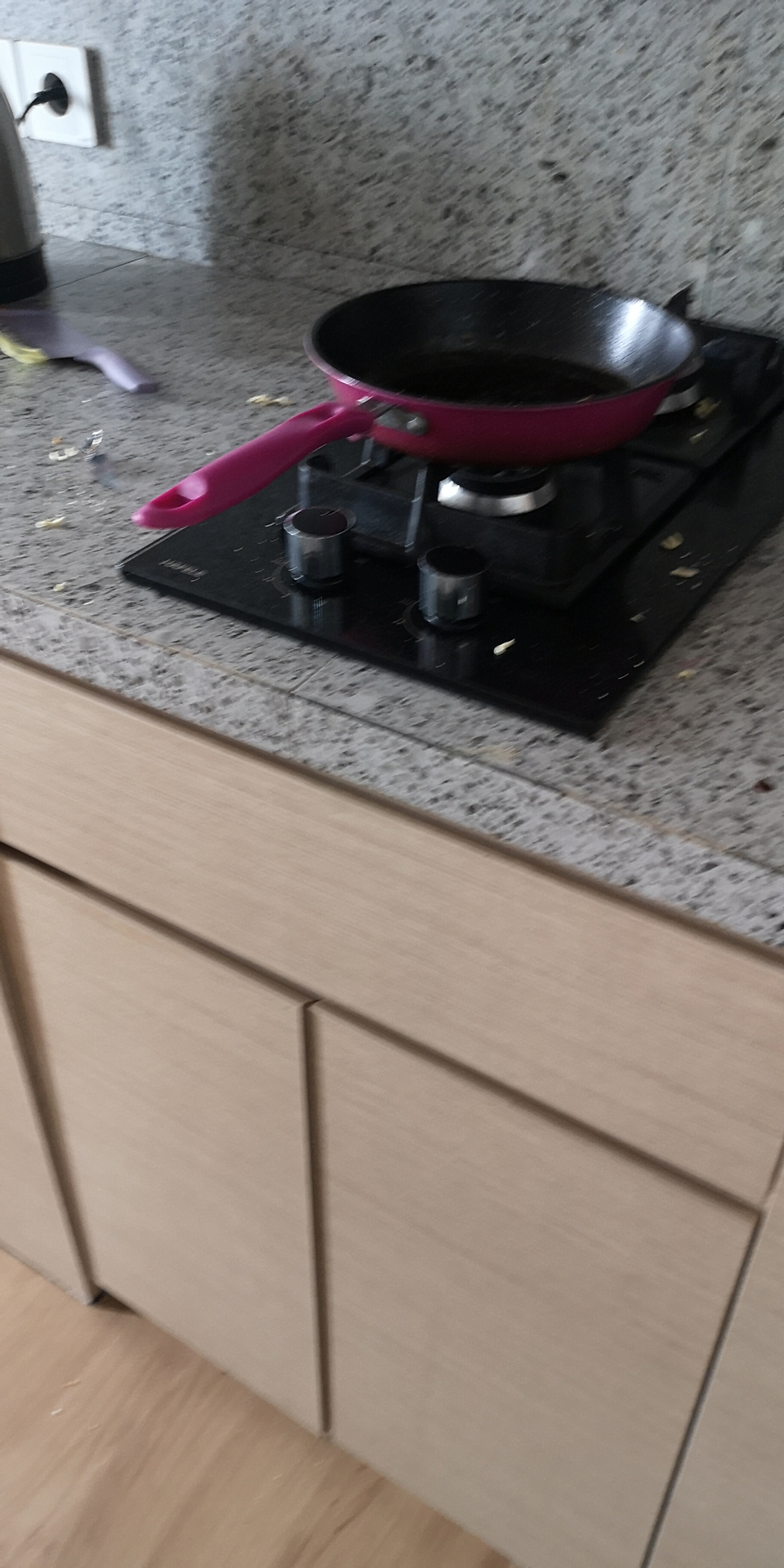 userImage-1
