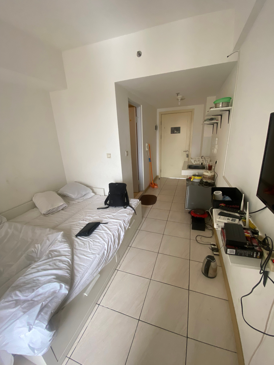 userImage-0