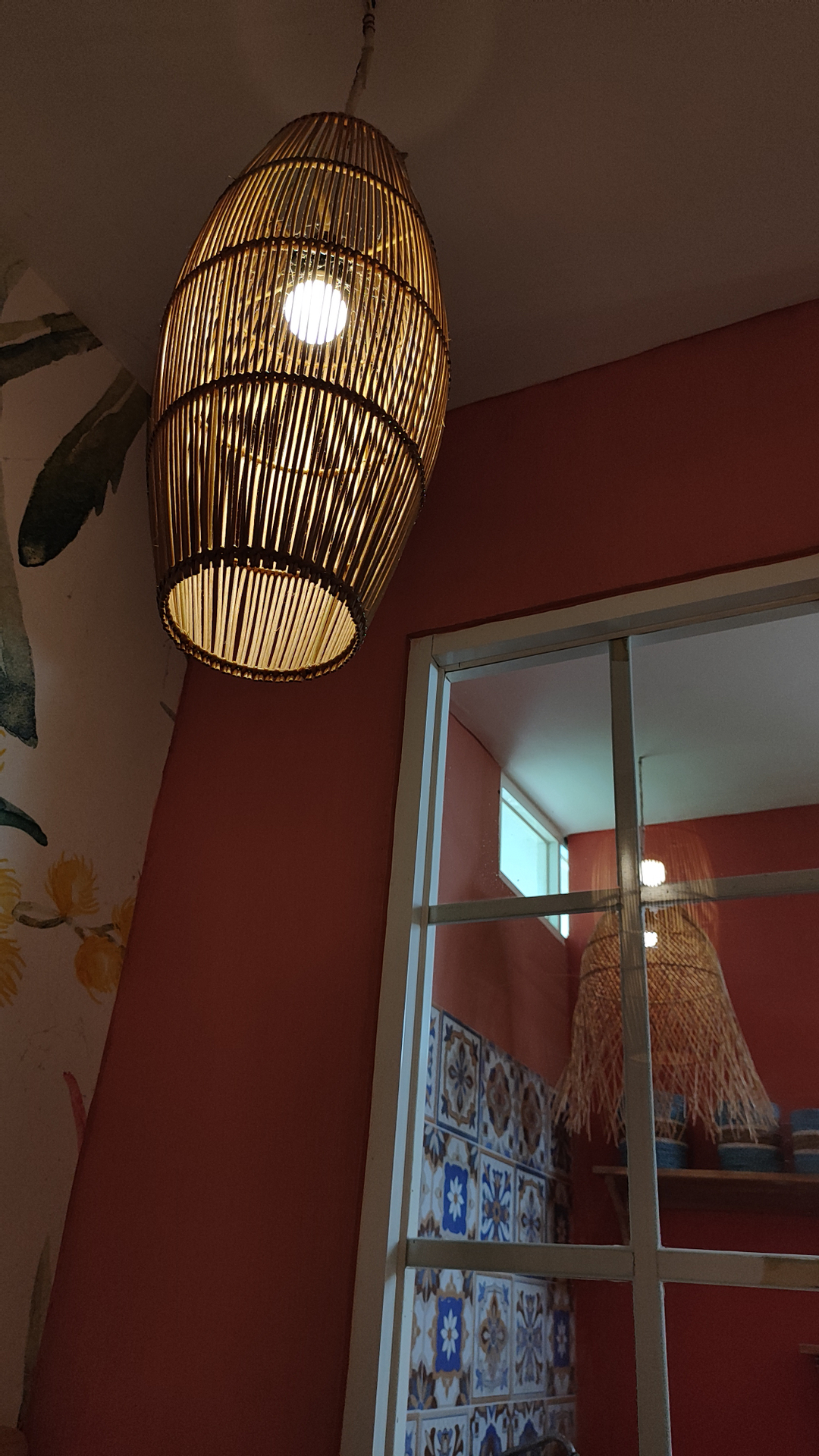 userImage-12