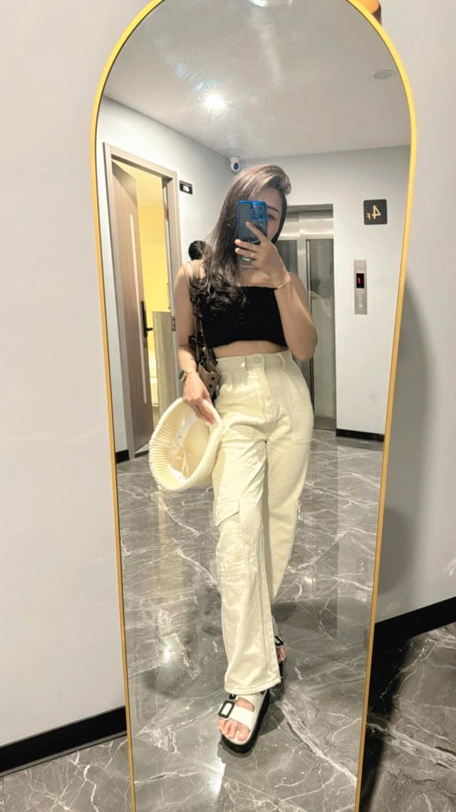 userImage-18