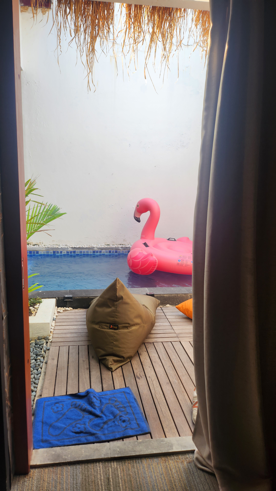 userImage-4