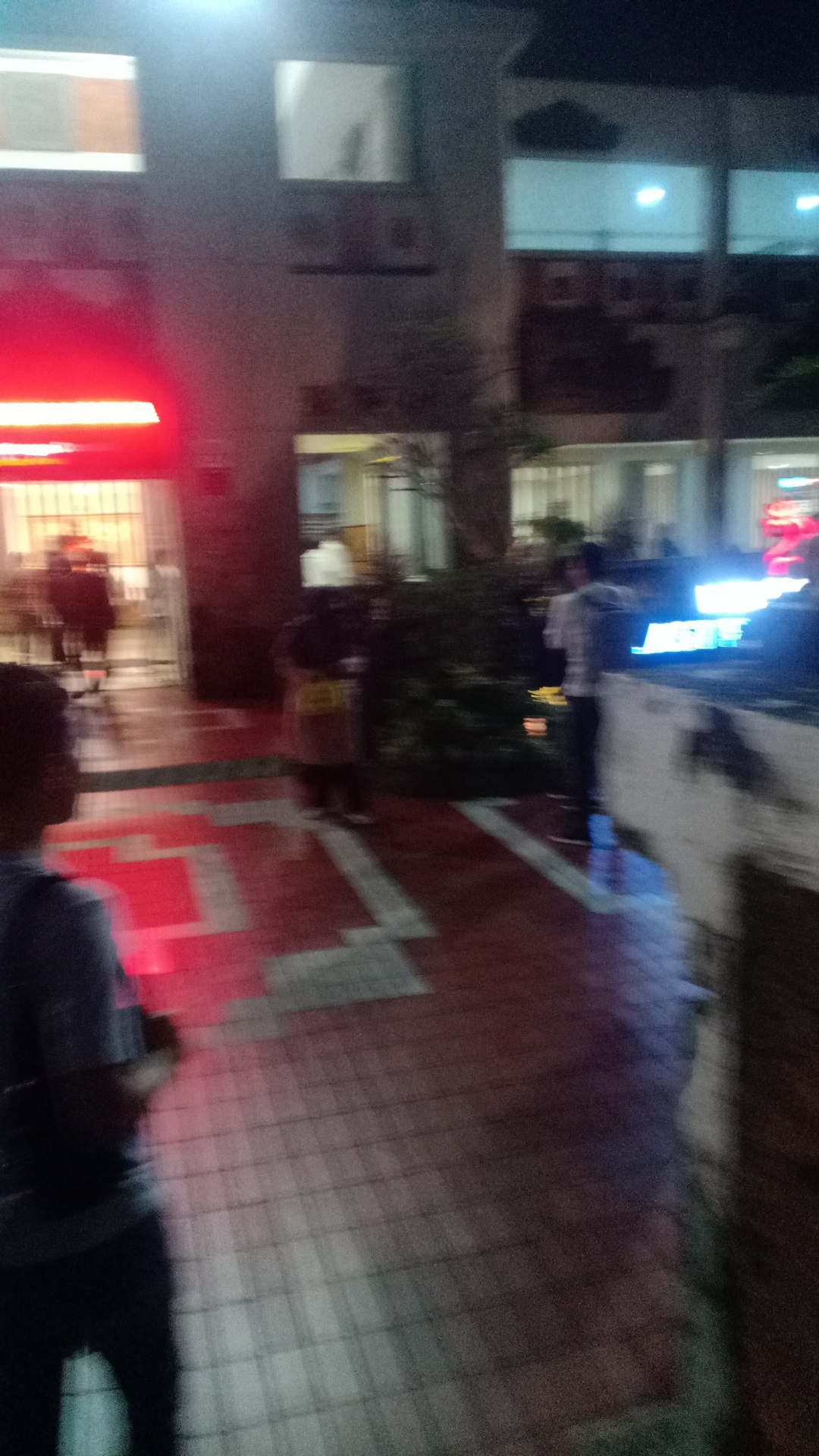 userImage-15