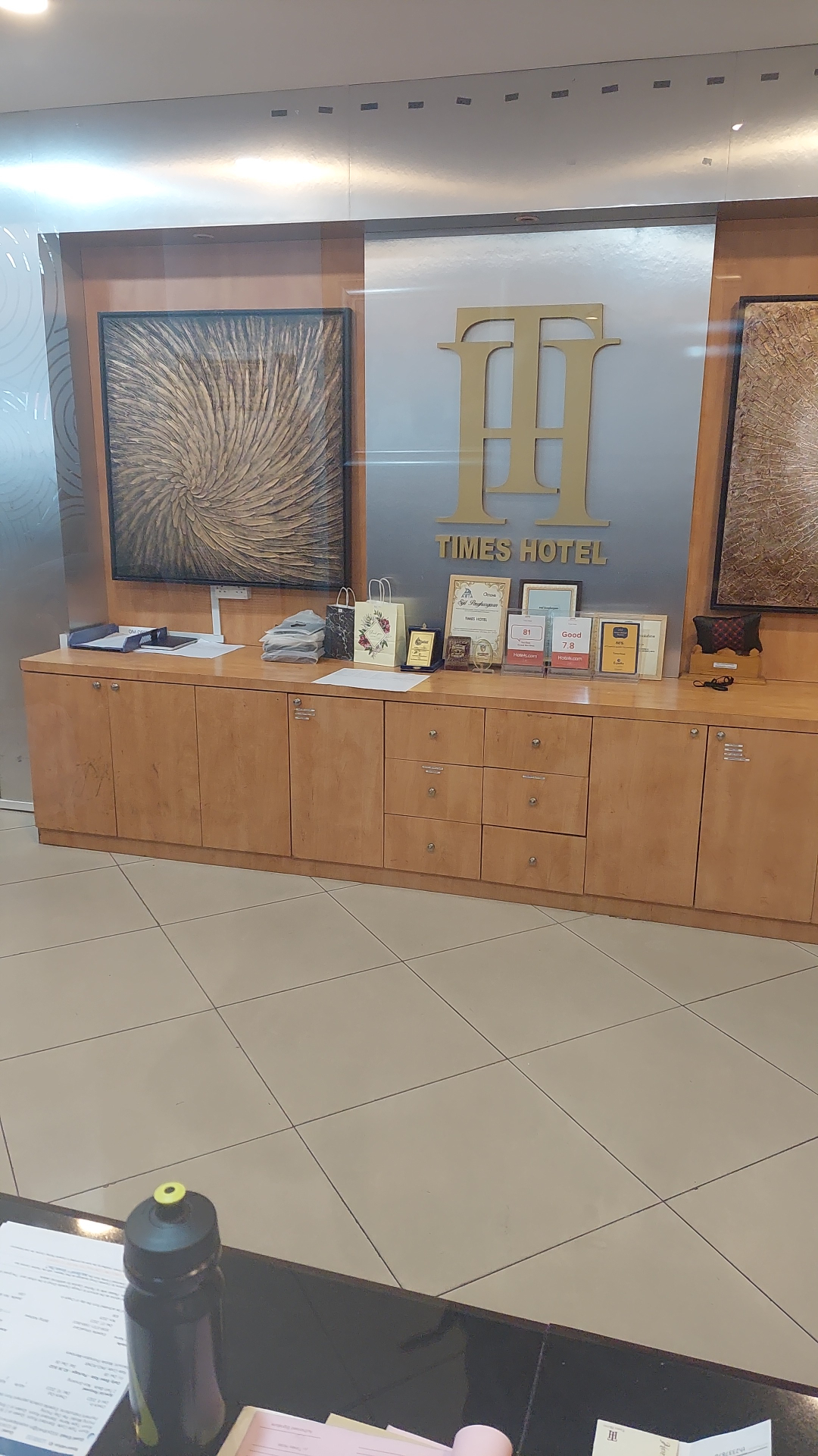 userImage-19