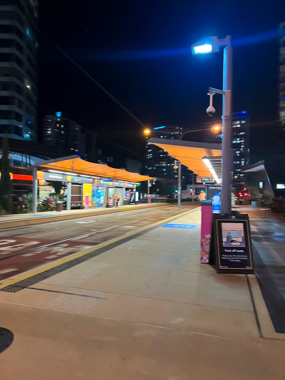 userImage-10